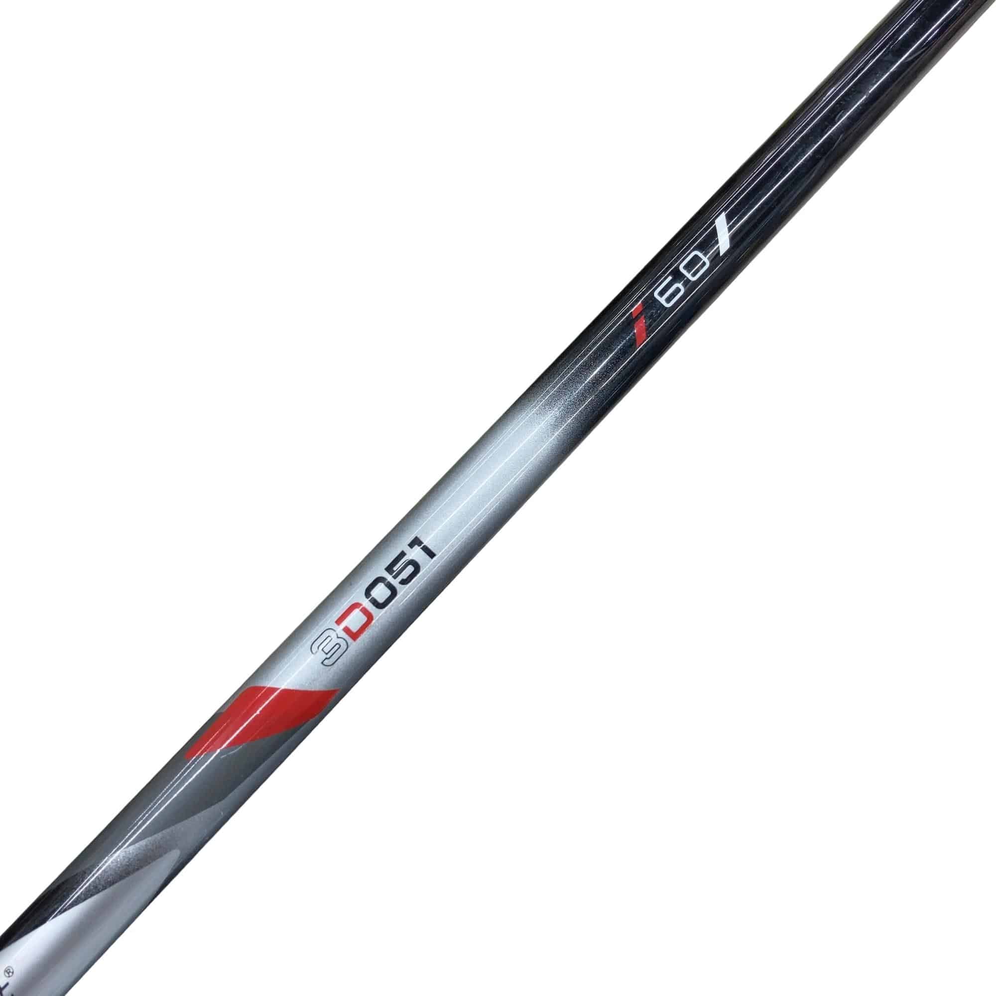 �s���������������@�s�Q�O�O�i�Q�O�Q�P�j�@���S