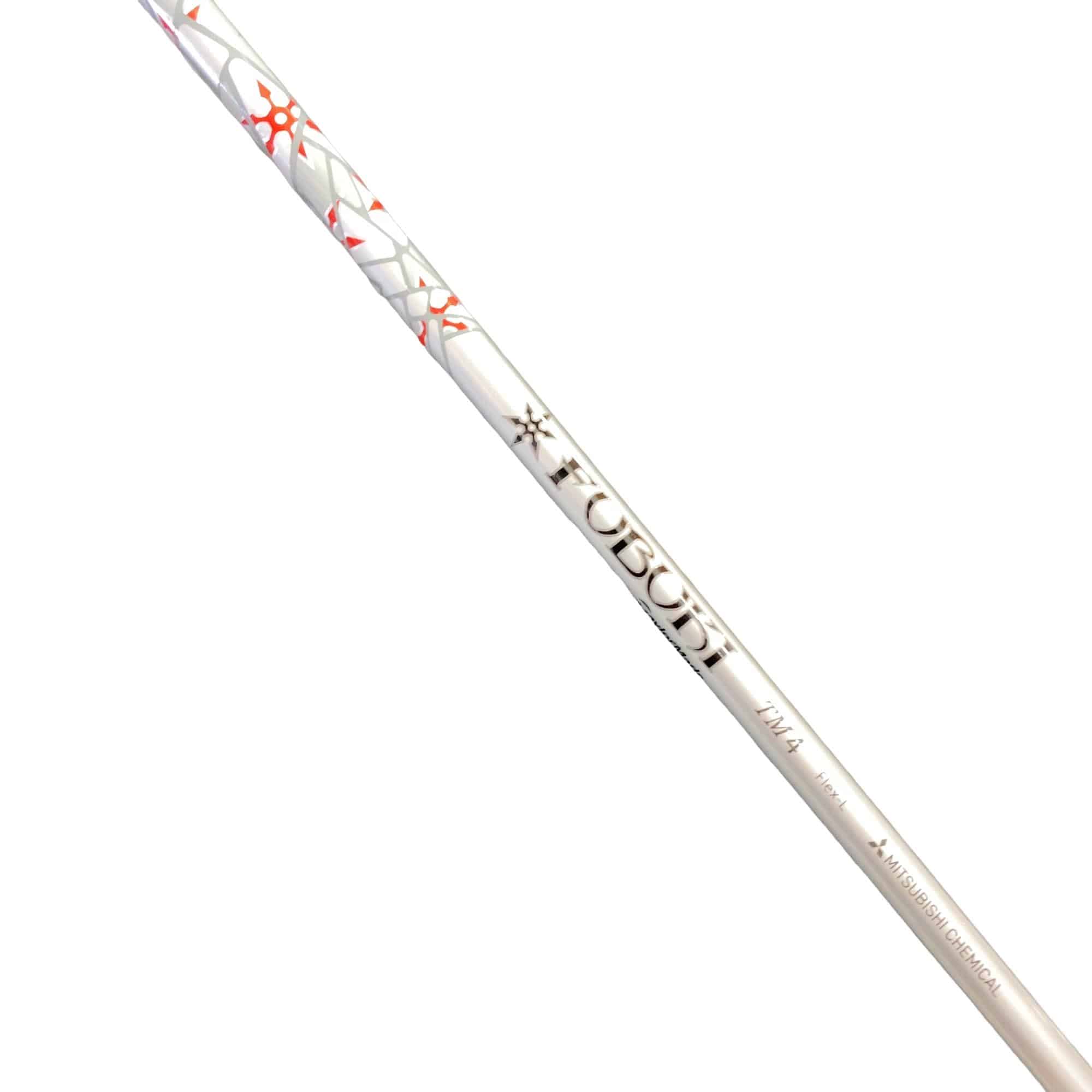 �l�S�@�P�Q°�@���f�B�[�X