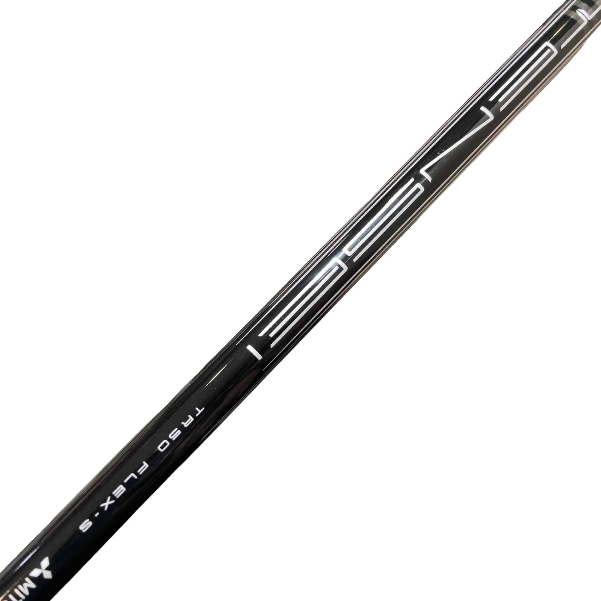 �q�l�w�@�u�c�^�q�i�Q�O�Q�S�j�@�@�X�D�T°