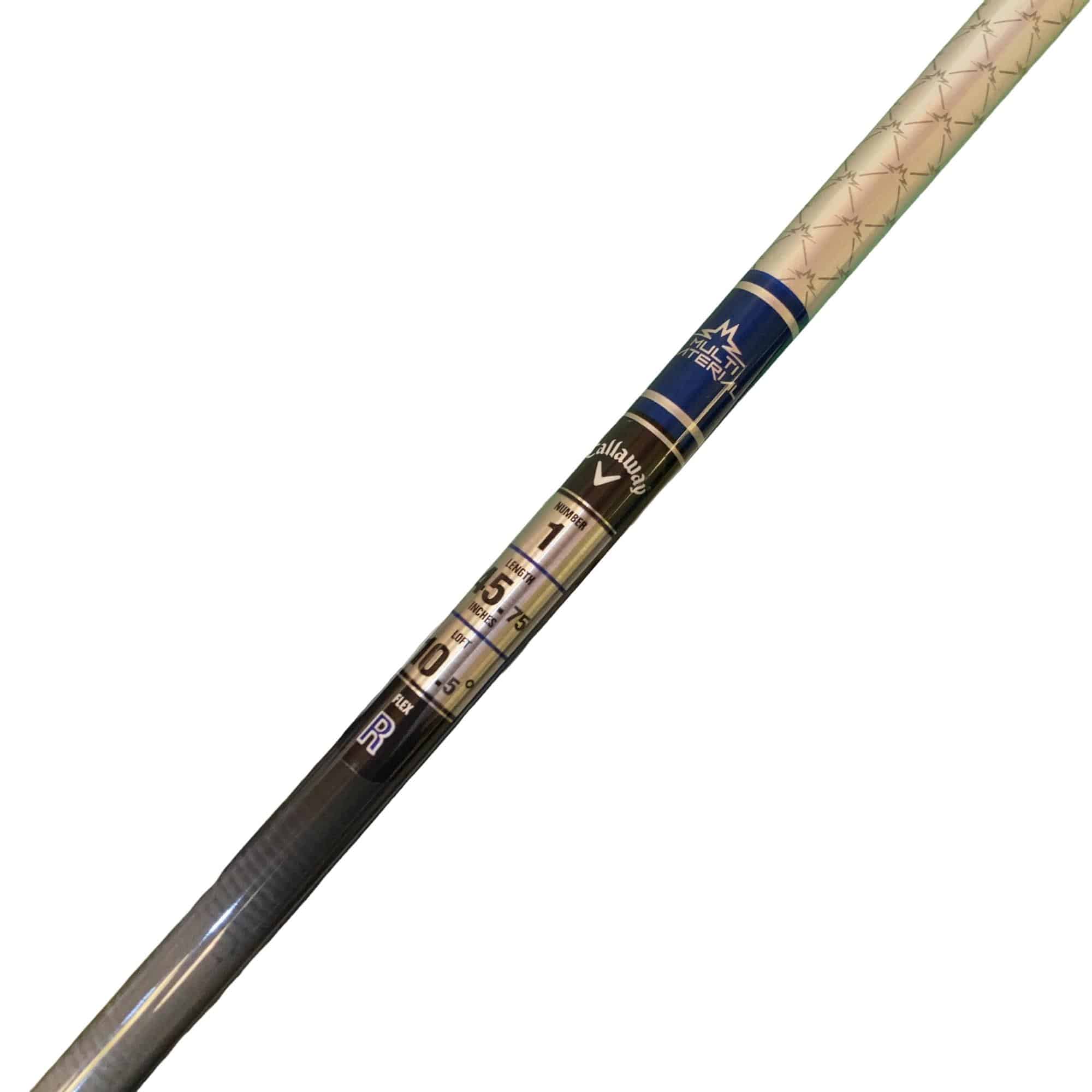 o`q`cxl@`@rlnjd@l`w@e`rs@PODT°