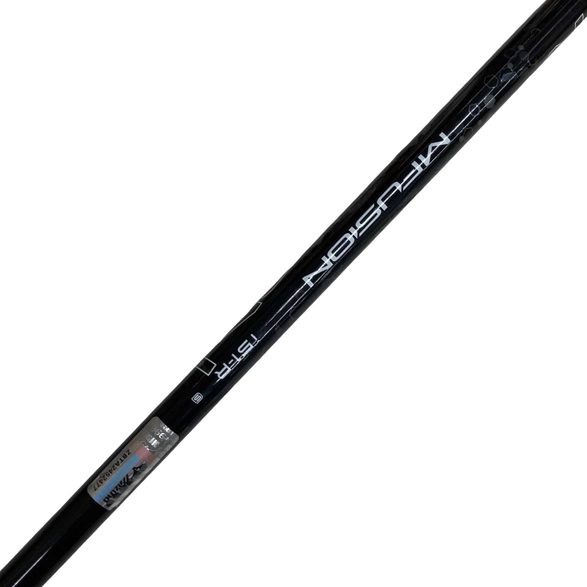 iow@ekh|ghiQOQRj@QR°