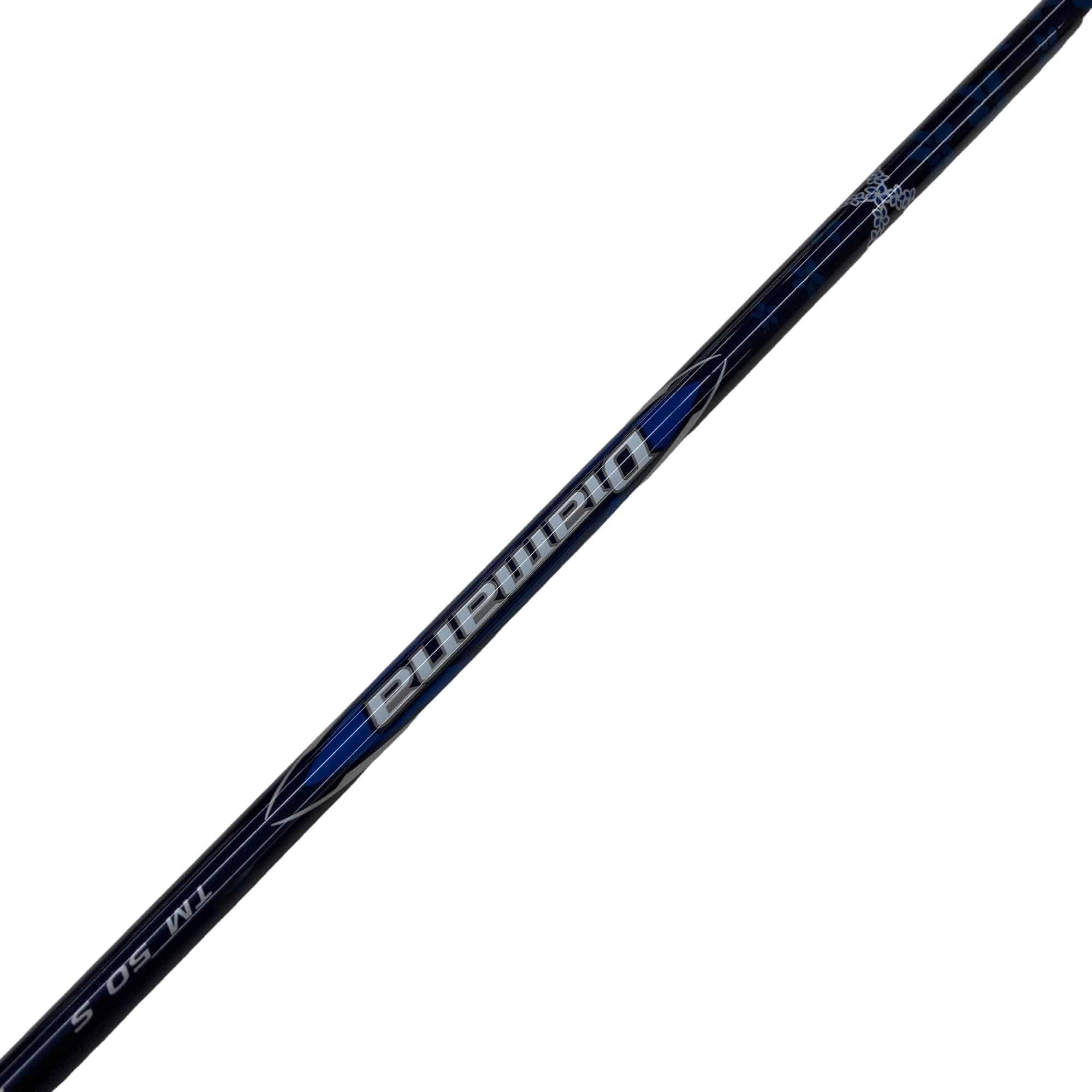 �p���P�O�@�l�`�w�@�@�X°