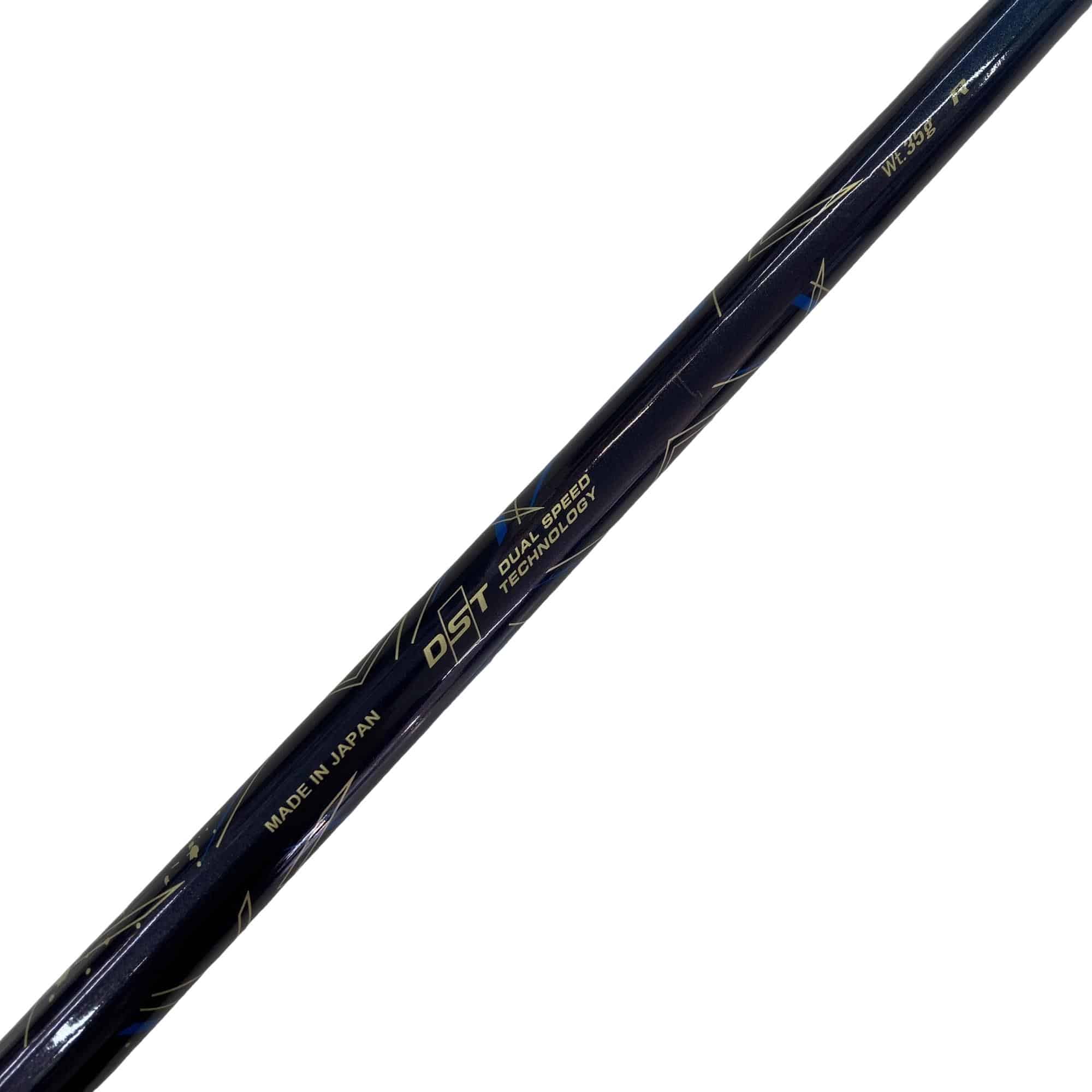 �w�w�h�n�i�Q�O�Q�S�j�@�P�O�D�T°