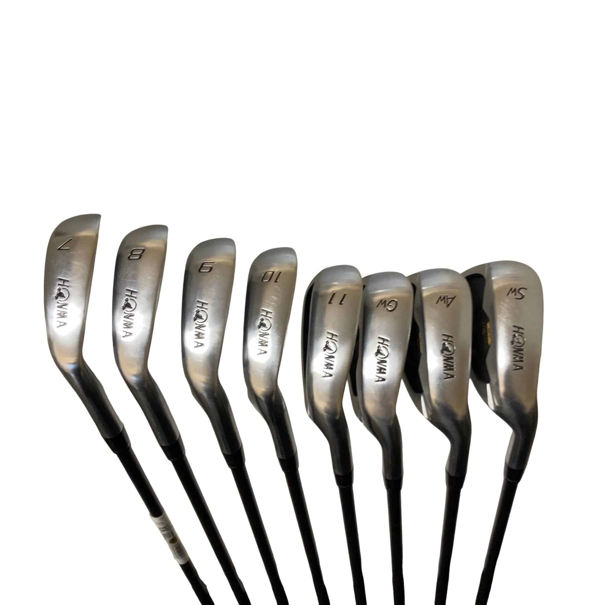 �g�n�m�l�`�@�a�s�@�W�r�i���{���F�W�{�Z�b�g�j