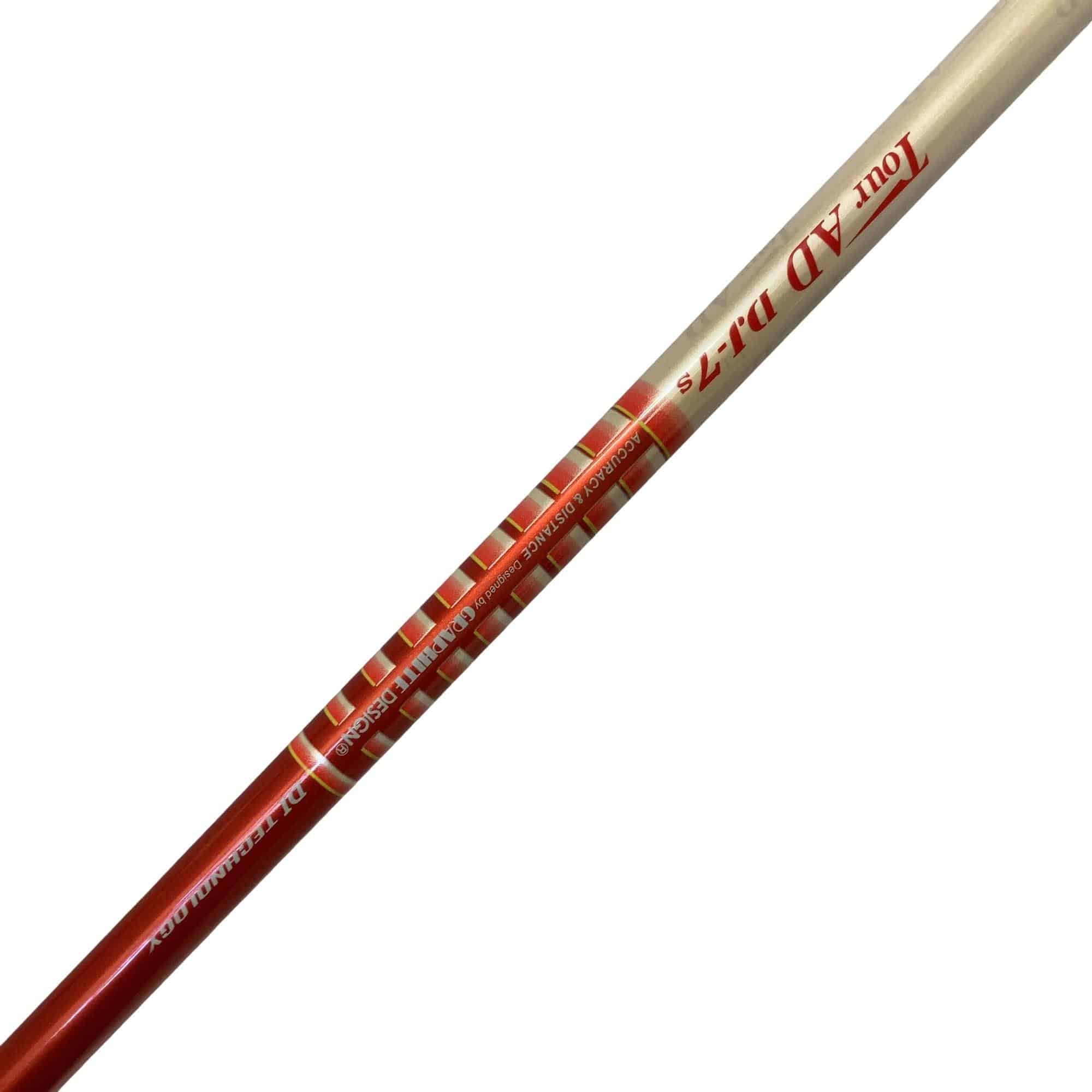 �X�P�O�@�c�R�@�@�X�D�T°