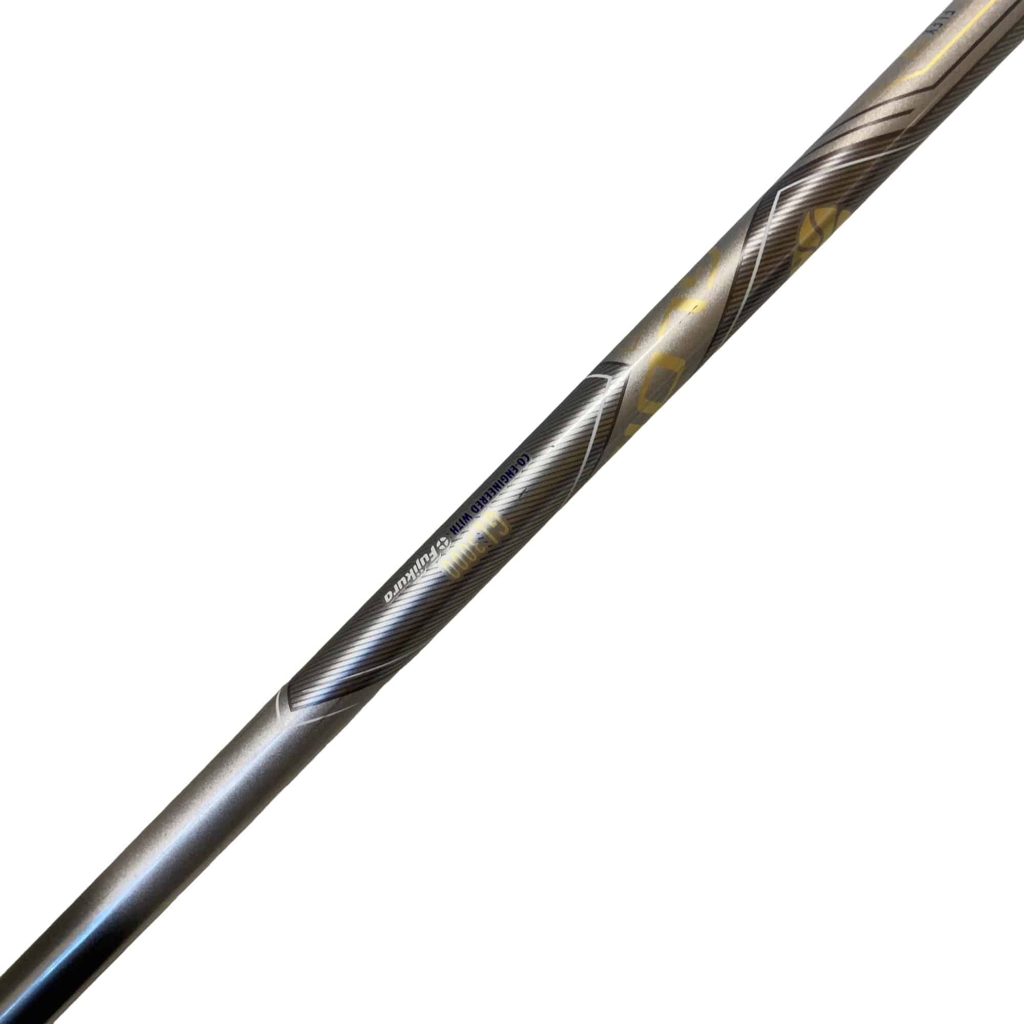 fknhqd@eiQOPUj@PODT°