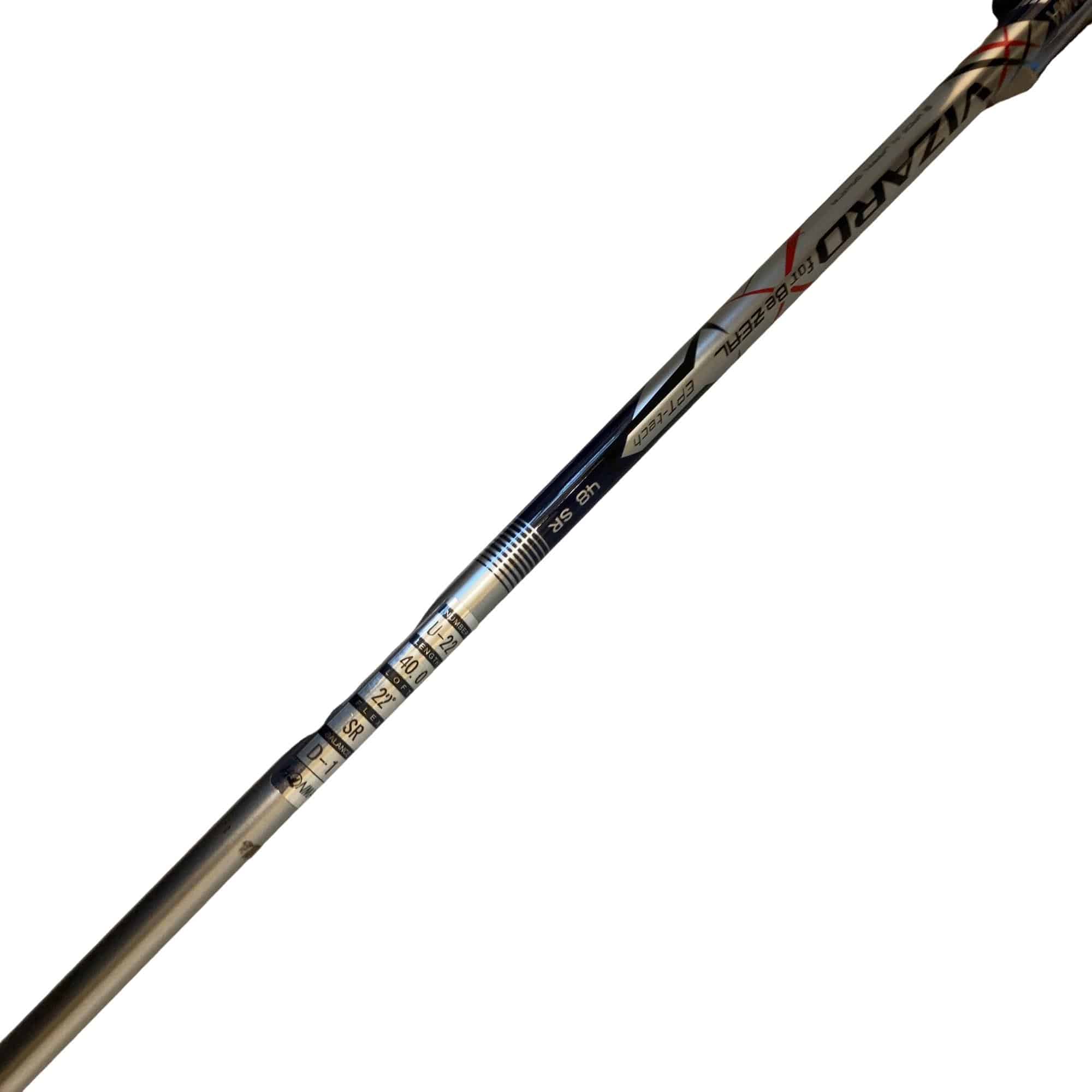 �a���@�y�d�`�k�@�T�R�T�@�Q�Q°