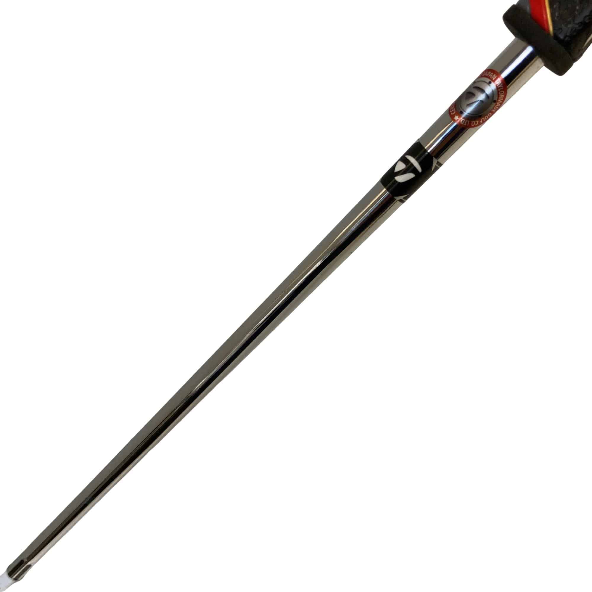 r@fs@ak`bj@X[Xg@RRC`