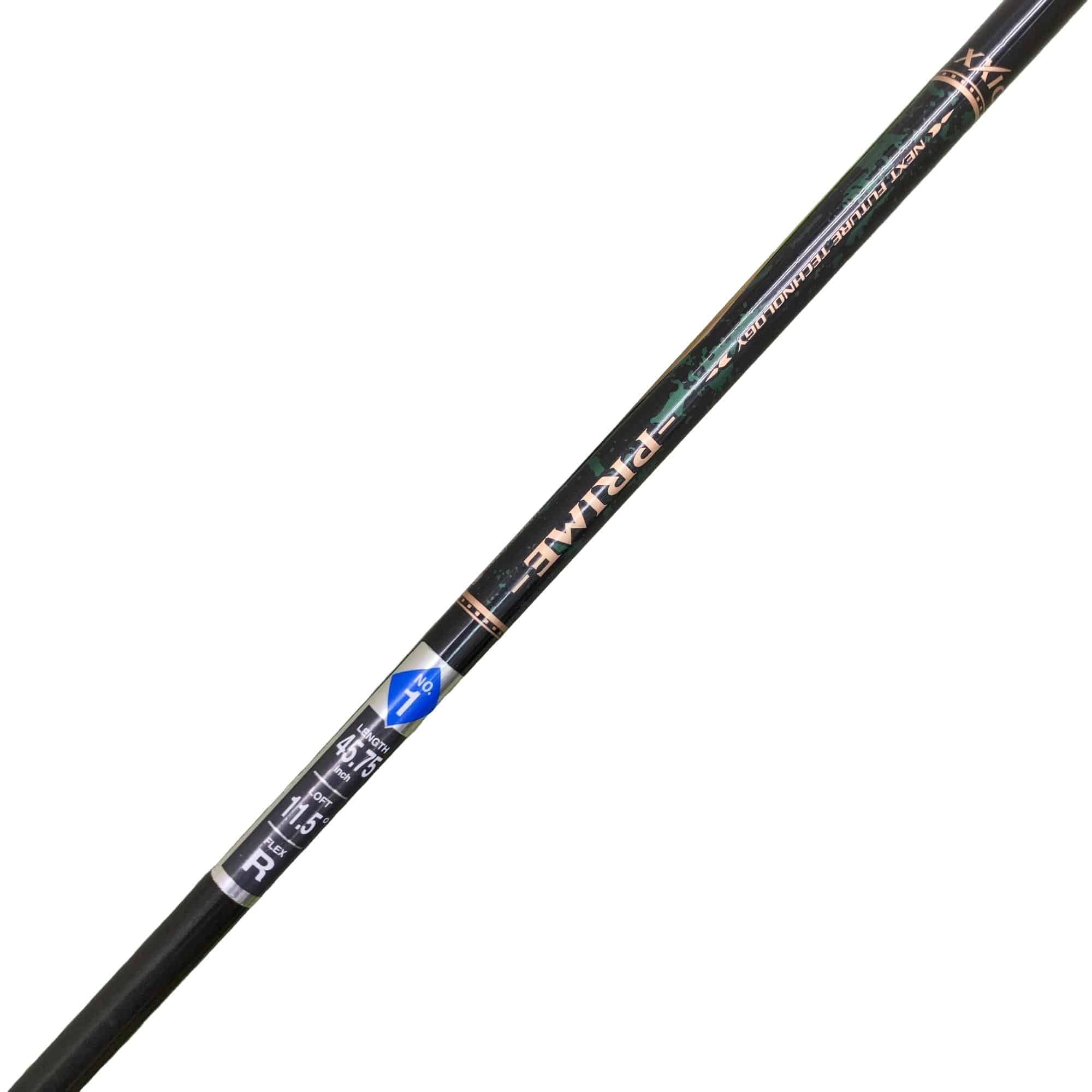 �w�w�h�n�@�o�q�h�l�d�i�Q�O�P�R�j�@�P�P�D�T°