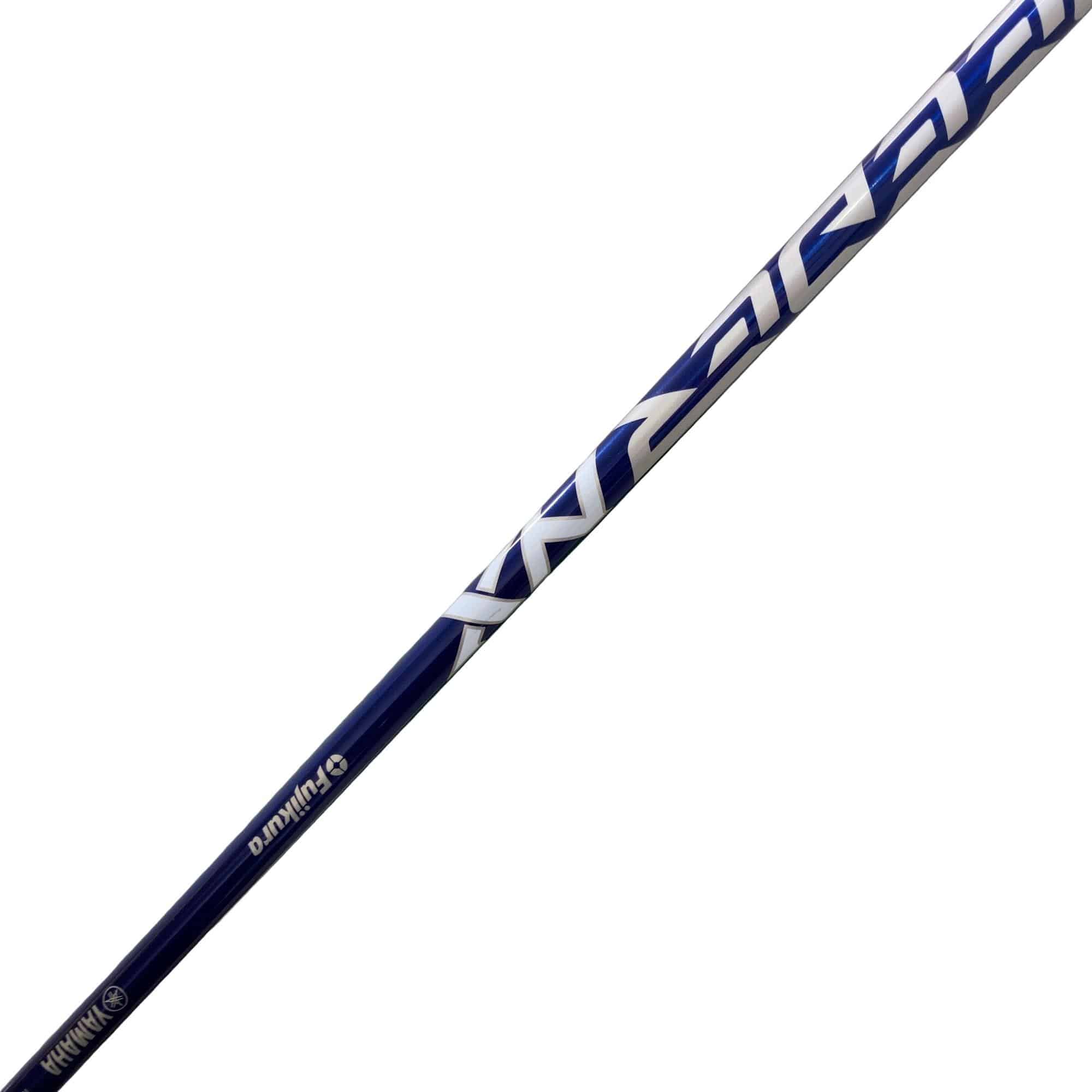 �������������@�c�q�h�u�d�r�s�`�q�@�t�T