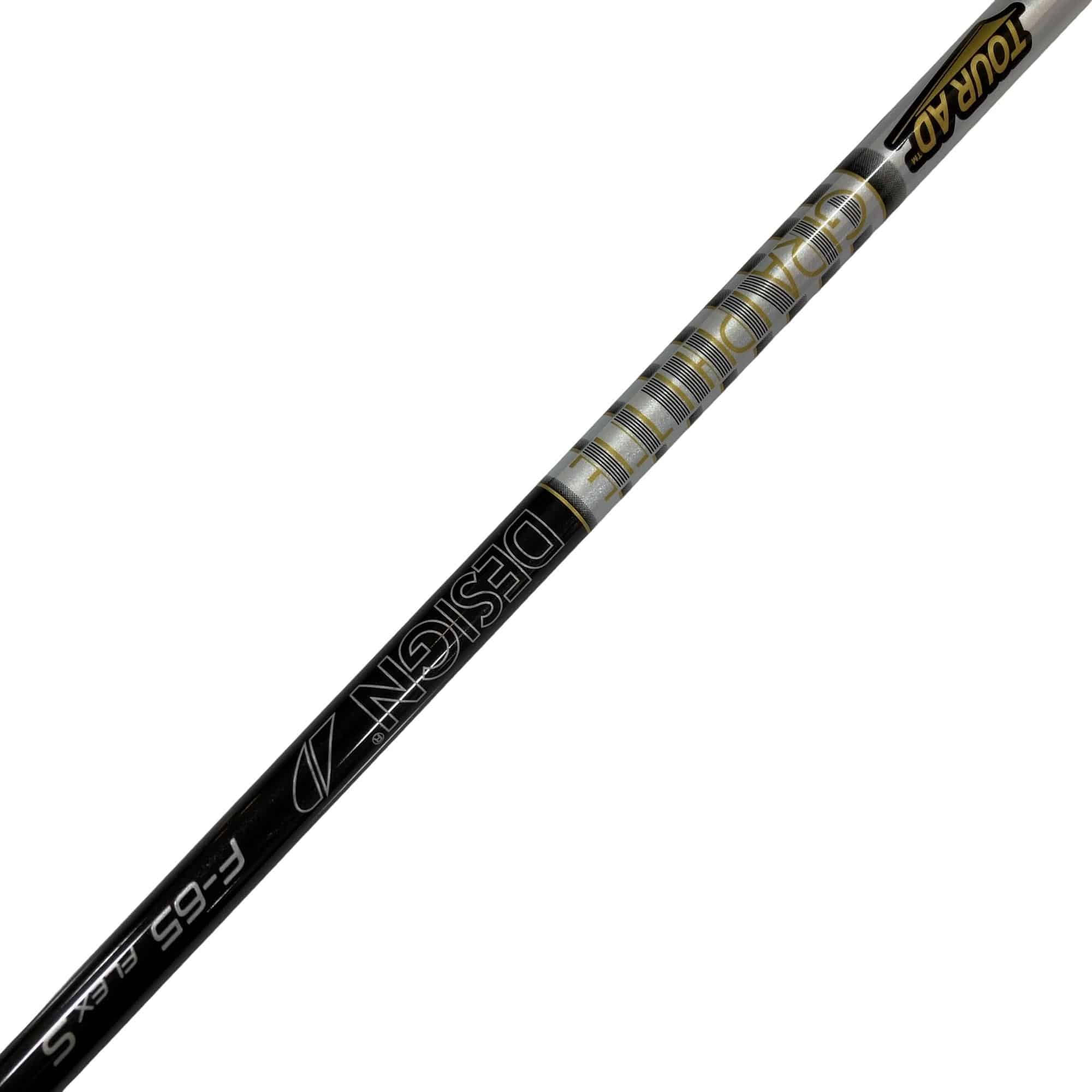 o`q`cxl@`@rlnjd@l`w@@Tv