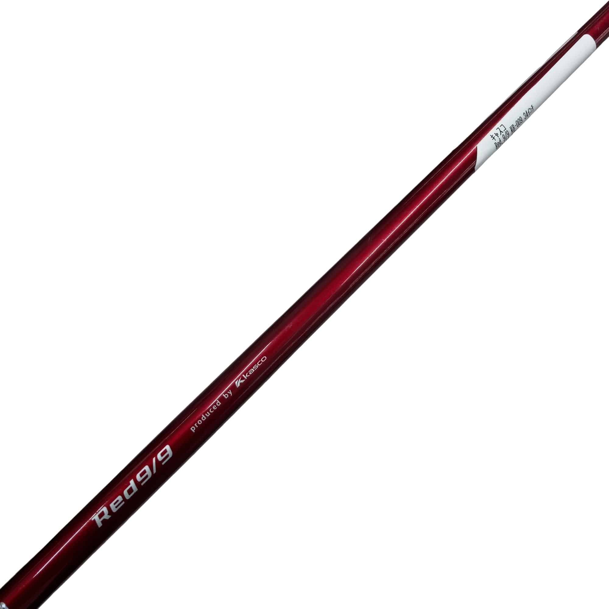 �q�����@�X�^�X�@�v�a�|�O�O�X�@�R�S�C���`