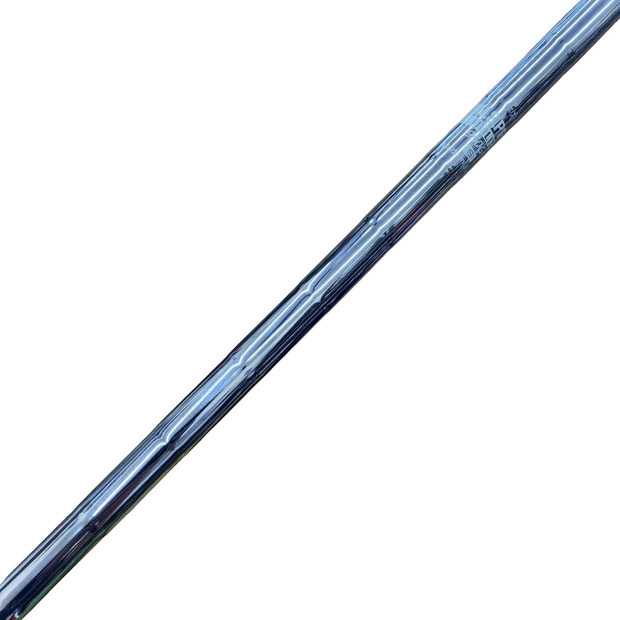 �X�P�R�@�g�@�Q�P°