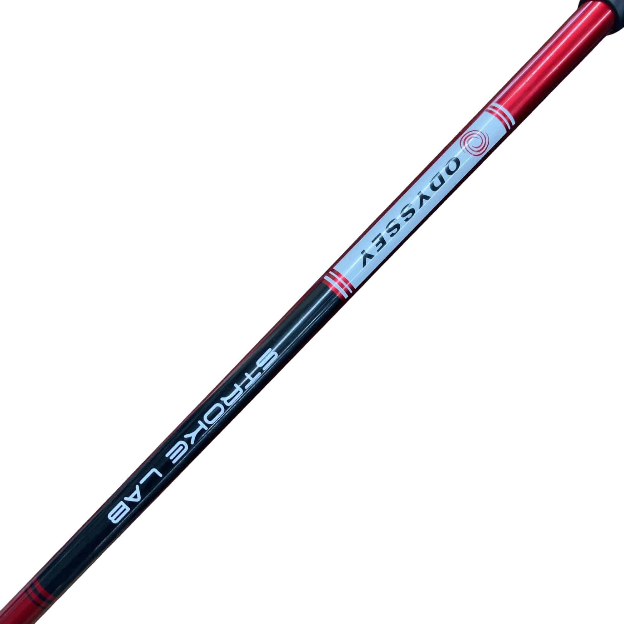 �v�g�h�s�d�@�g�n�s�@�n�f�@���V�@�m�`�m�n�@�R�R�C���`