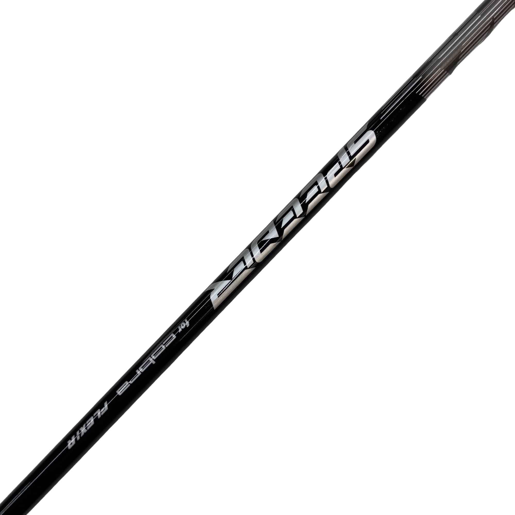 @cr|`c`os@l`w|c@PODT°