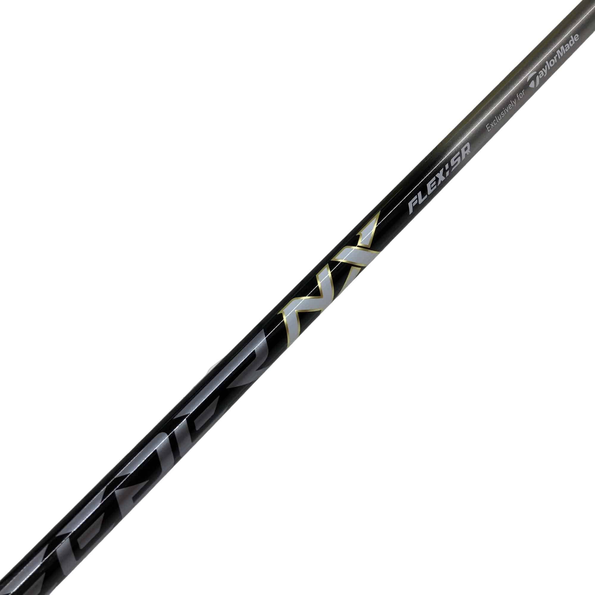 rsd`ksg@fknhqd@PODT°