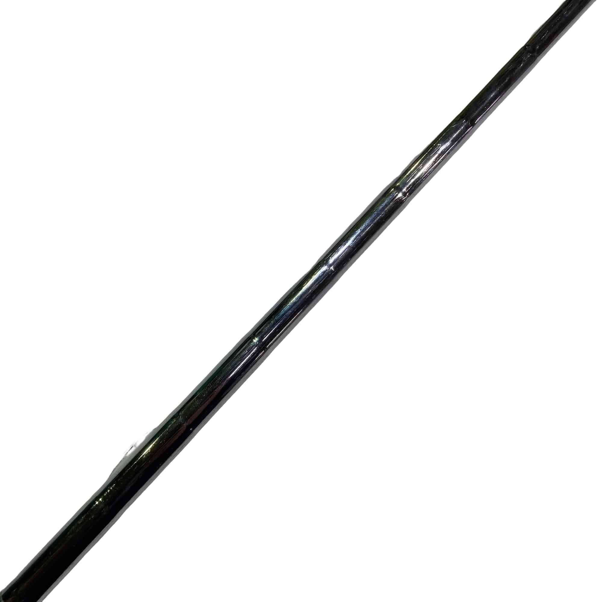 bfPU@ubNp[@TQ°^PO°@tr`