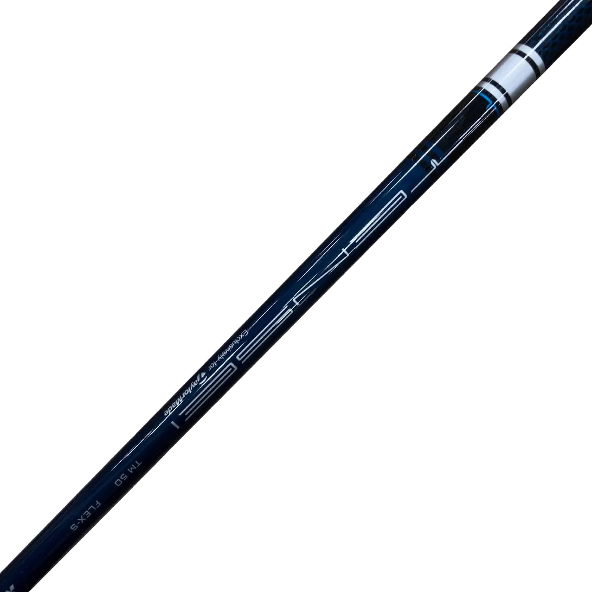 �r�h�l�Q�@�@�X°