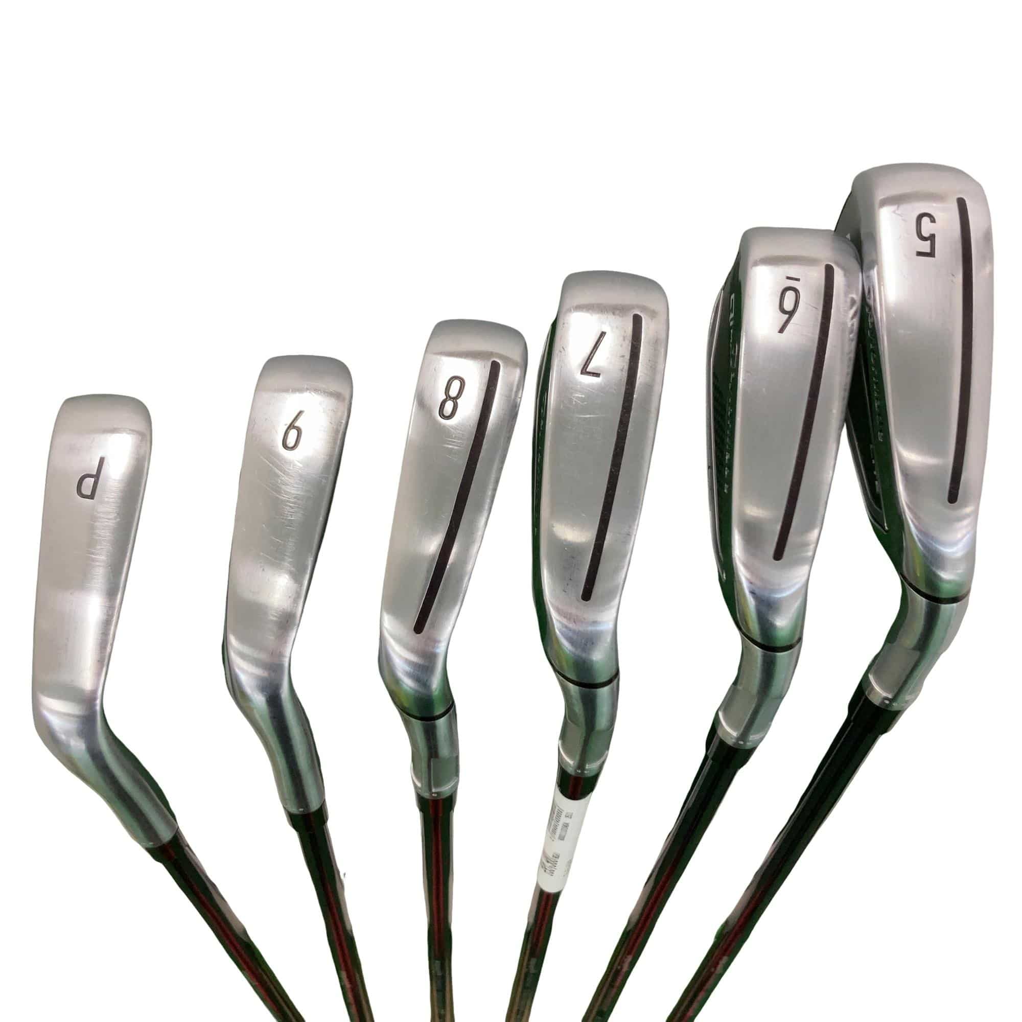 �p���@�l�`�w�@�k�h�s�d�@�V�r�i���{���F�U�{�Z�b�g�j