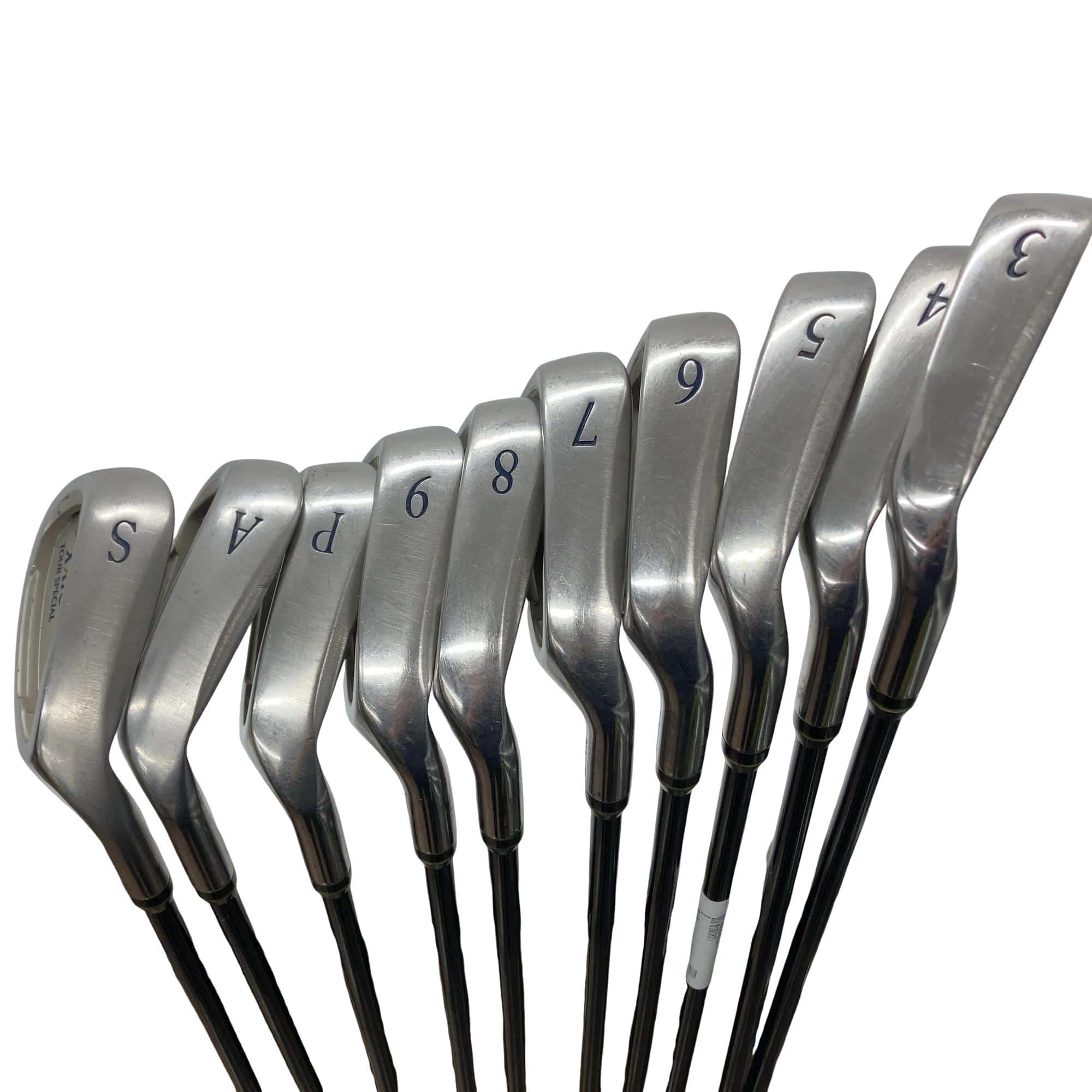 �w�w�h�n�@�s�n�t�q�@�r�o�d�b�h�`�k�@�P�O�r�i���{���F�P�O�{�Z�b�g�j