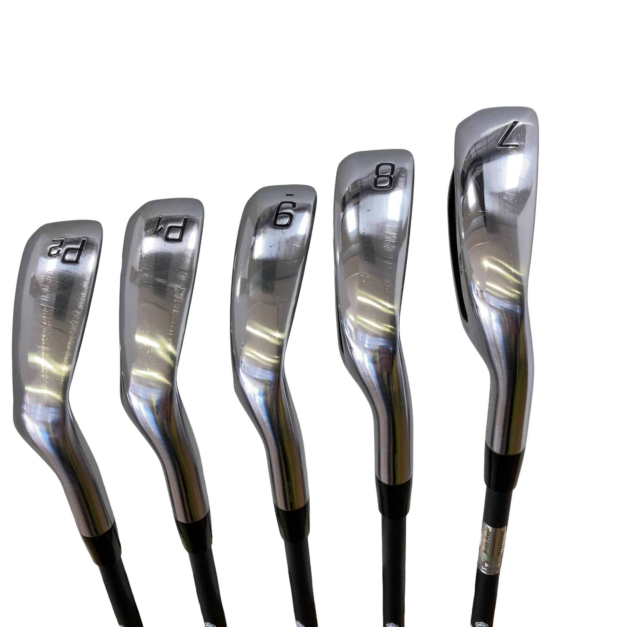 aqhcfdrsnmd@QSTl`w@Tri{FT{Zbgj