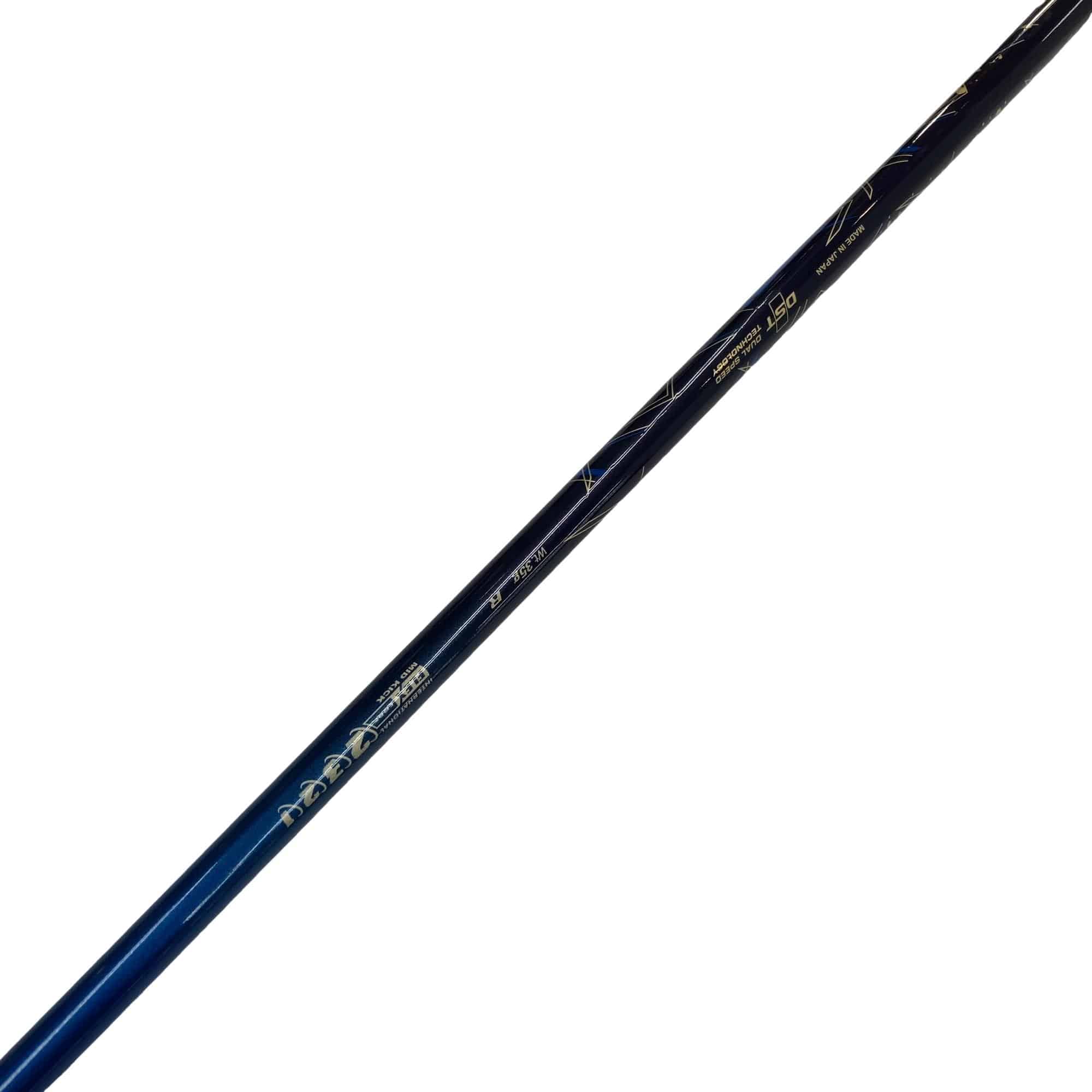 �w�w�h�n�i�Q�O�Q�S�j�@�P�O�D�T°