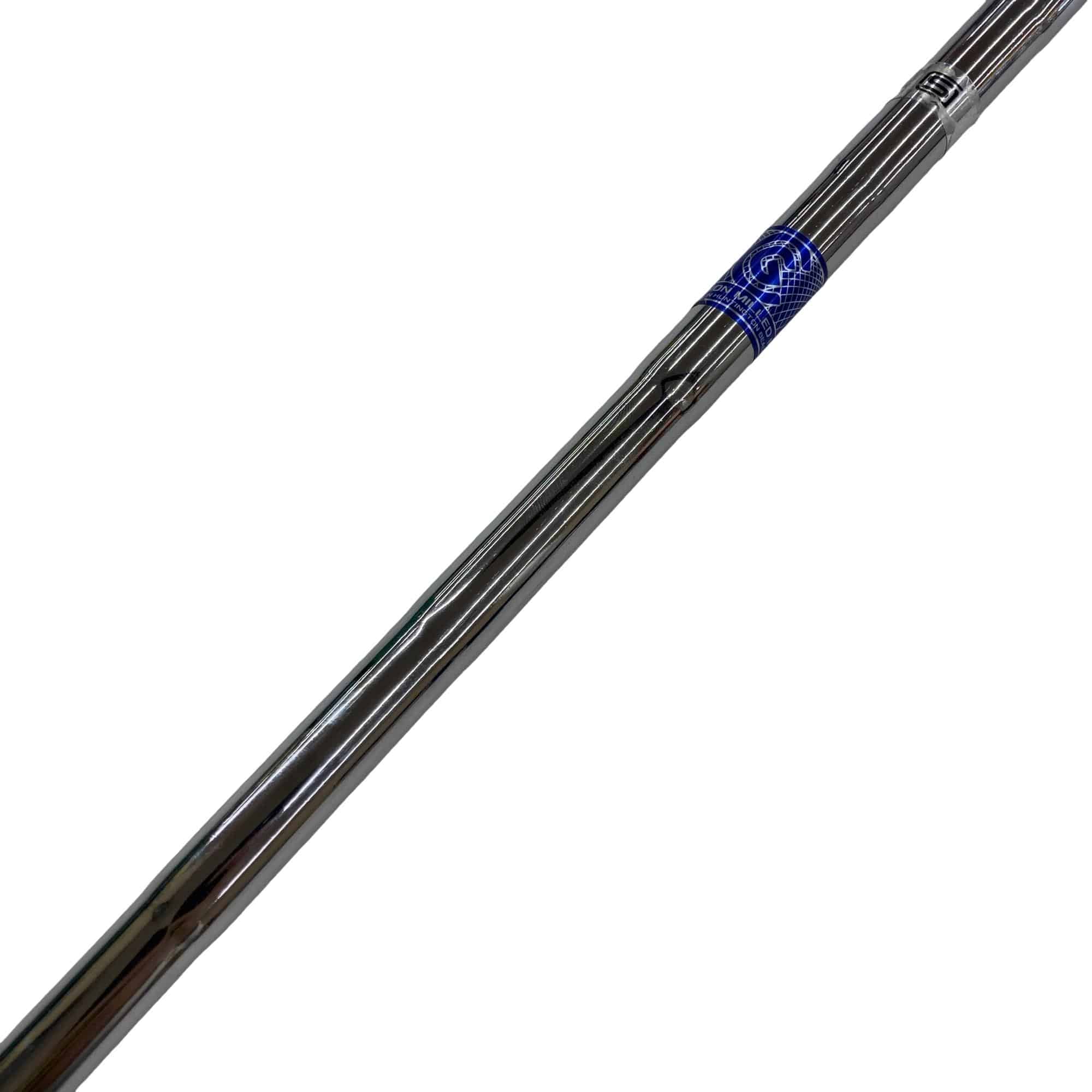 b@gtmshmfsnm@ad`bg@bnkkdbshnm@P@RSC`