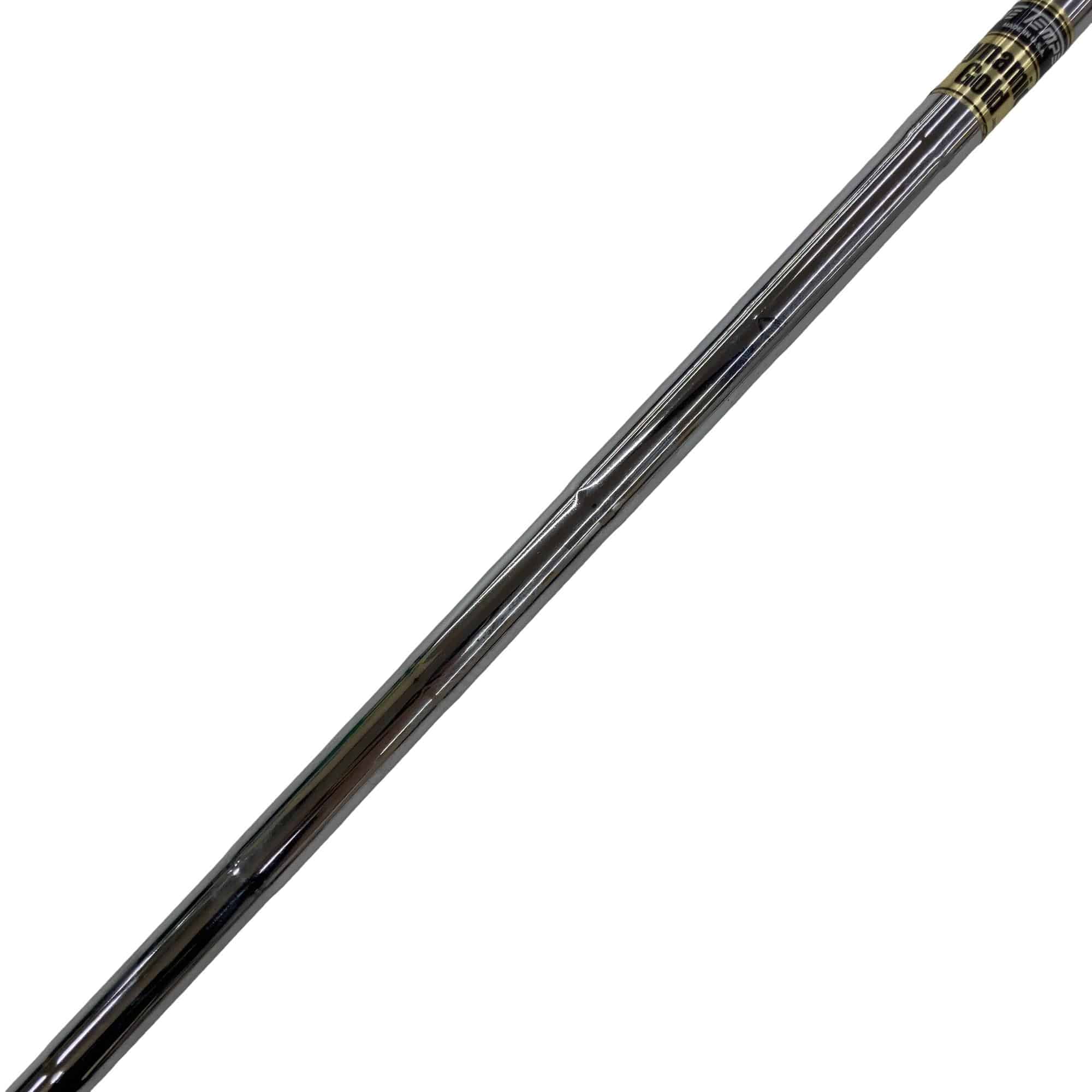 �b�����������������@�q�s�w�|�S�@�c�A�[�T�e���@�T�W°�^�O�R°�@�w�k�n�v