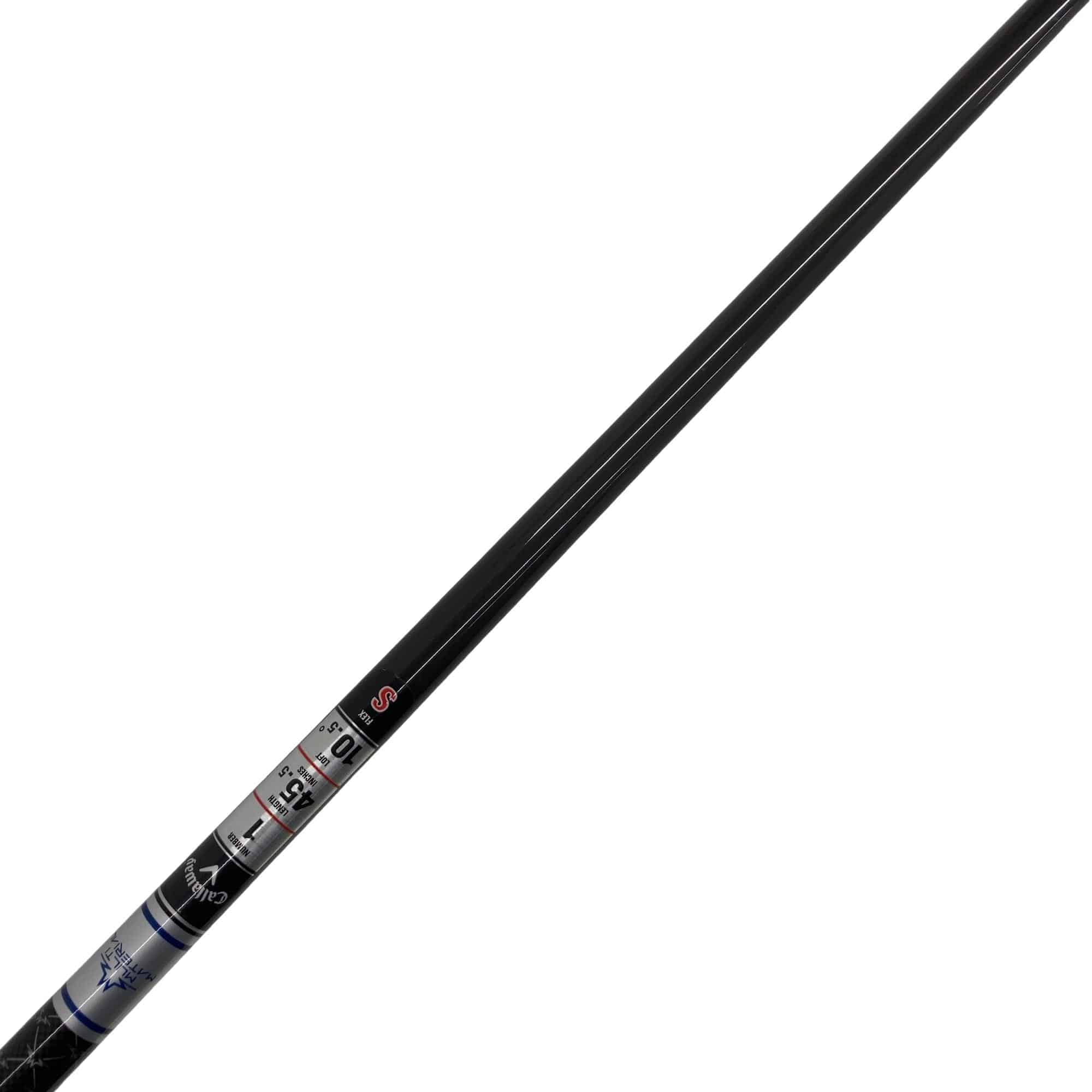 o`q`cxl@`@rlnjd@l`w@PODT°