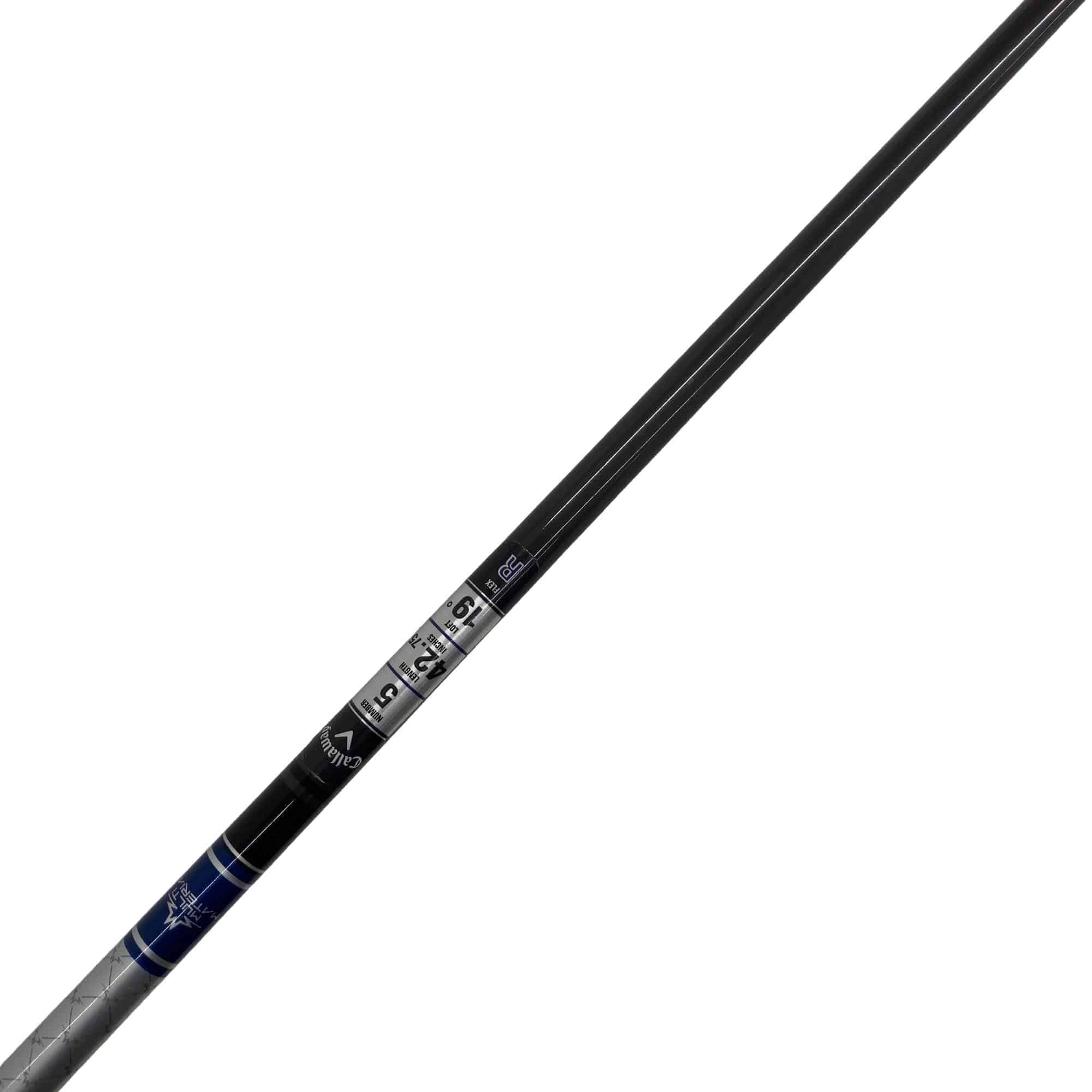 o`q`cxl@`@rlnjd@l`w@e`rs@Tv