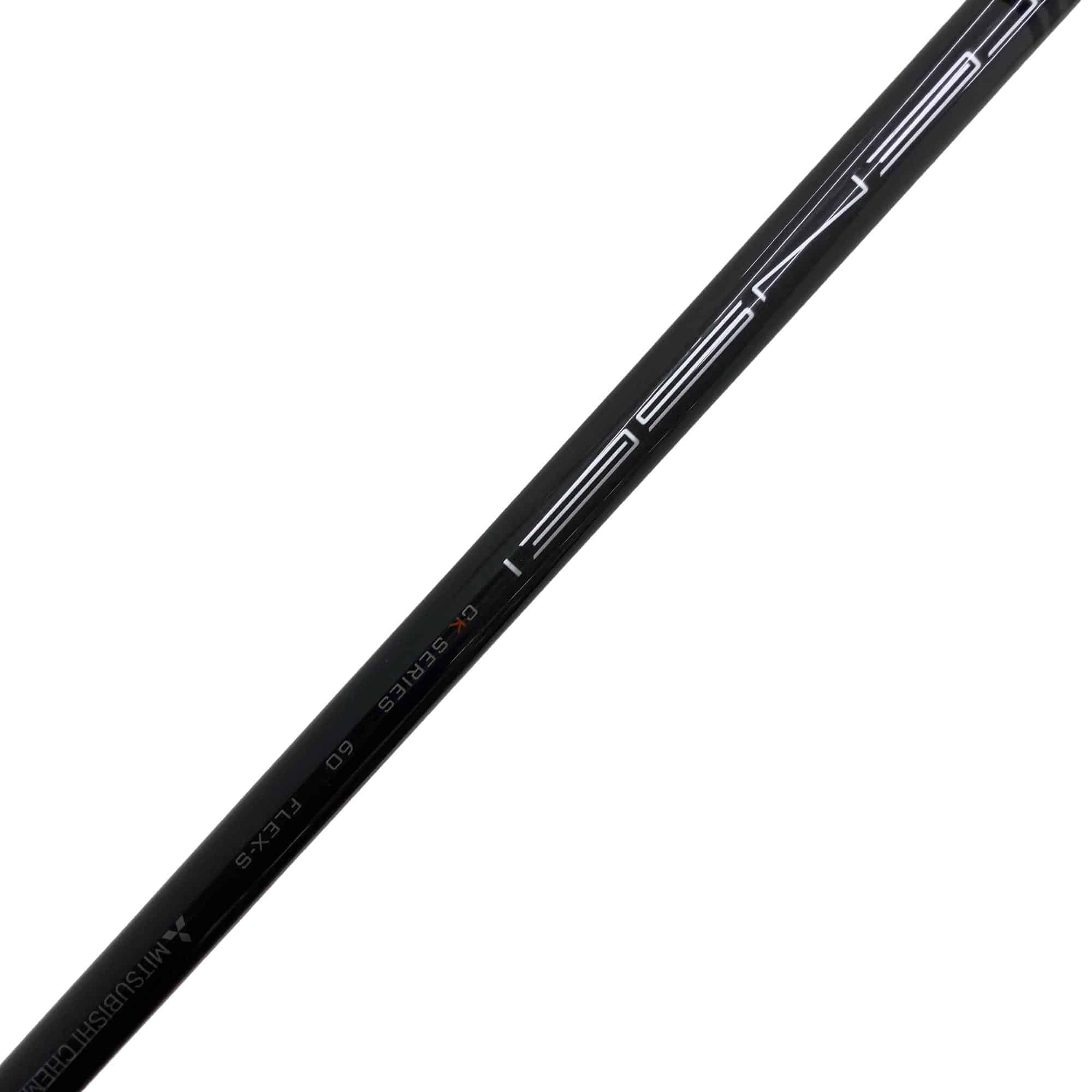 �d�o�h�b�@�l�`�w�@�@�R�v