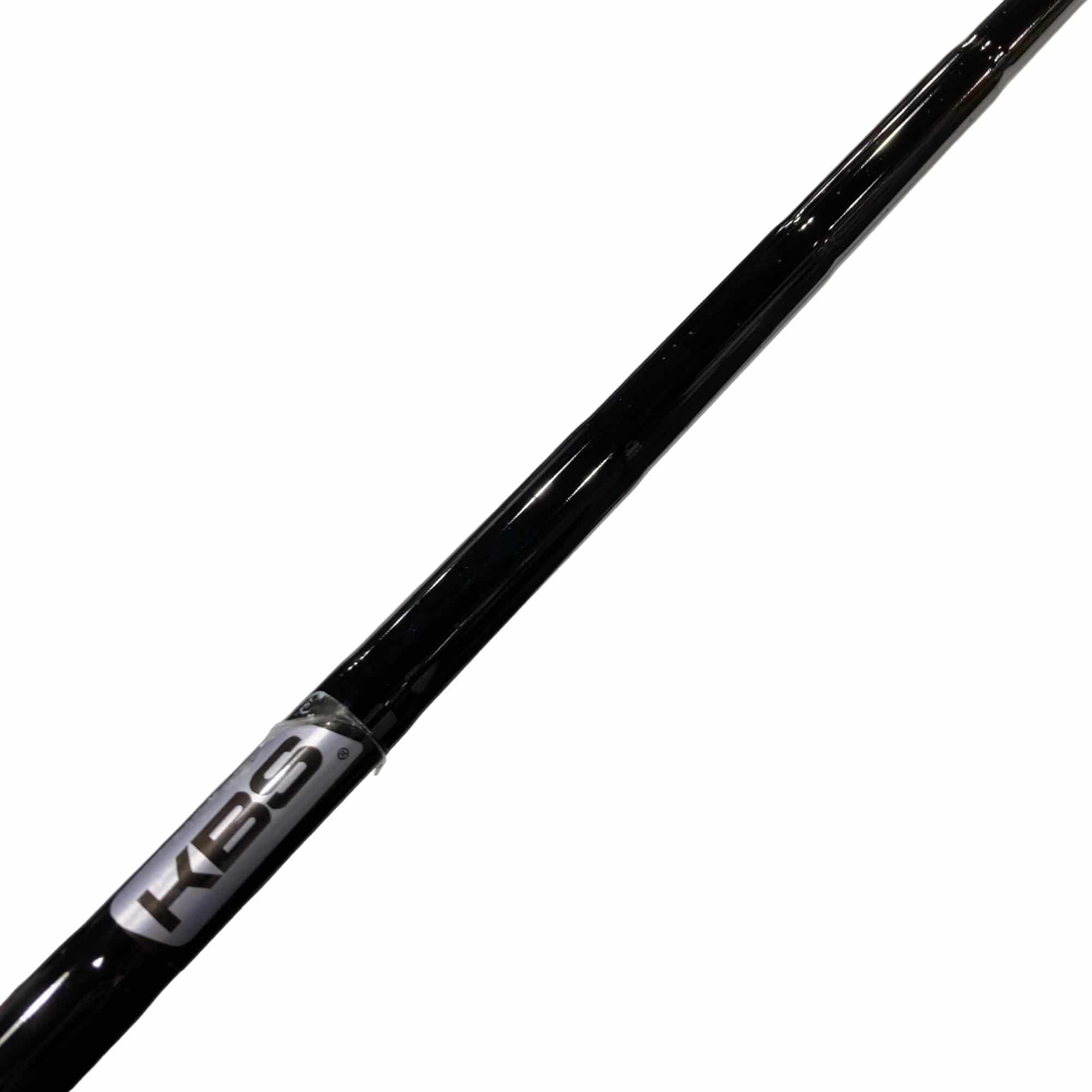 �r�����������@�f�s���@�s�q�t�r�r�@�q�d�c�@�s�l�Q�@�R�S�C���`