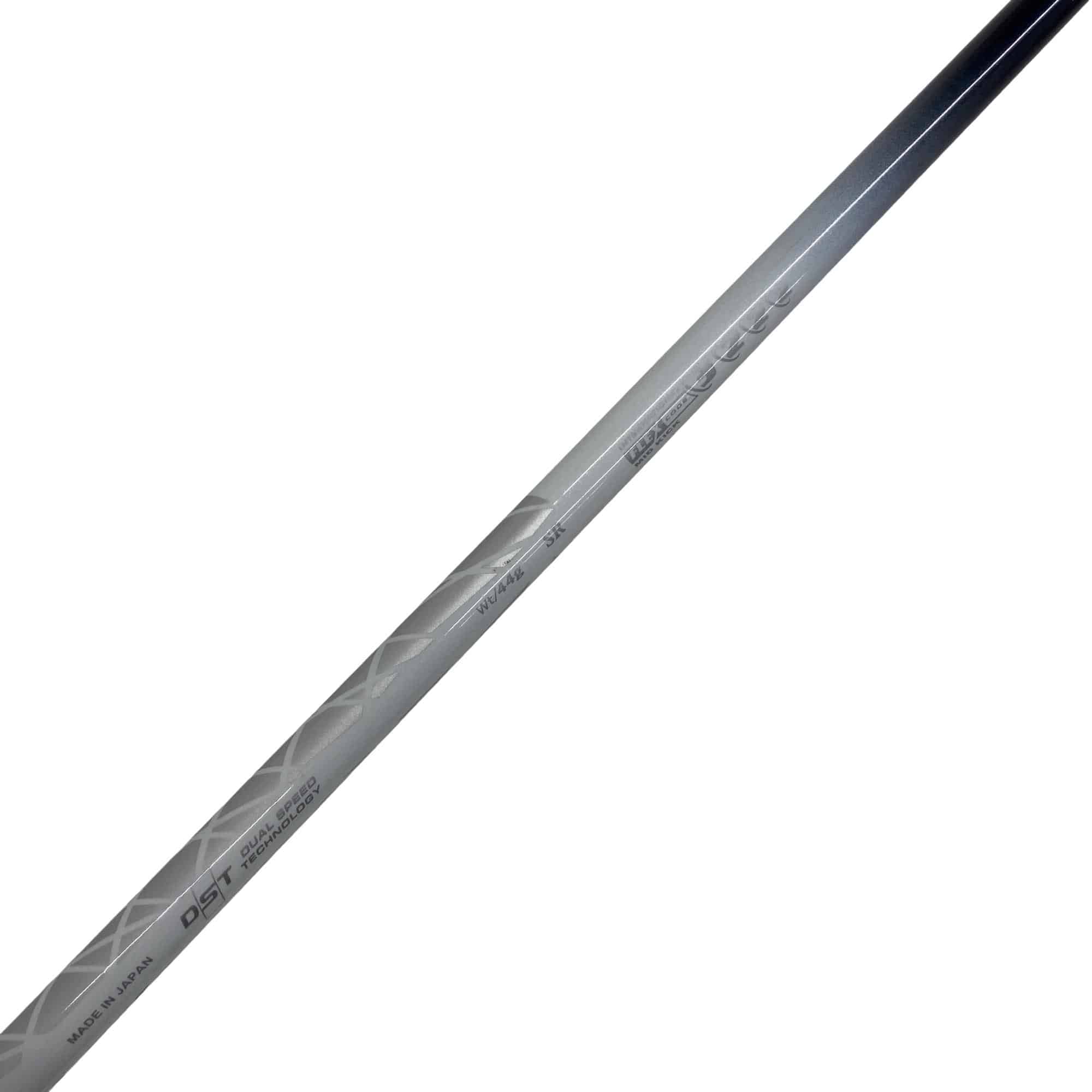 �w�w�h�n�i�Q�O�Q�Q�j�@�g�T