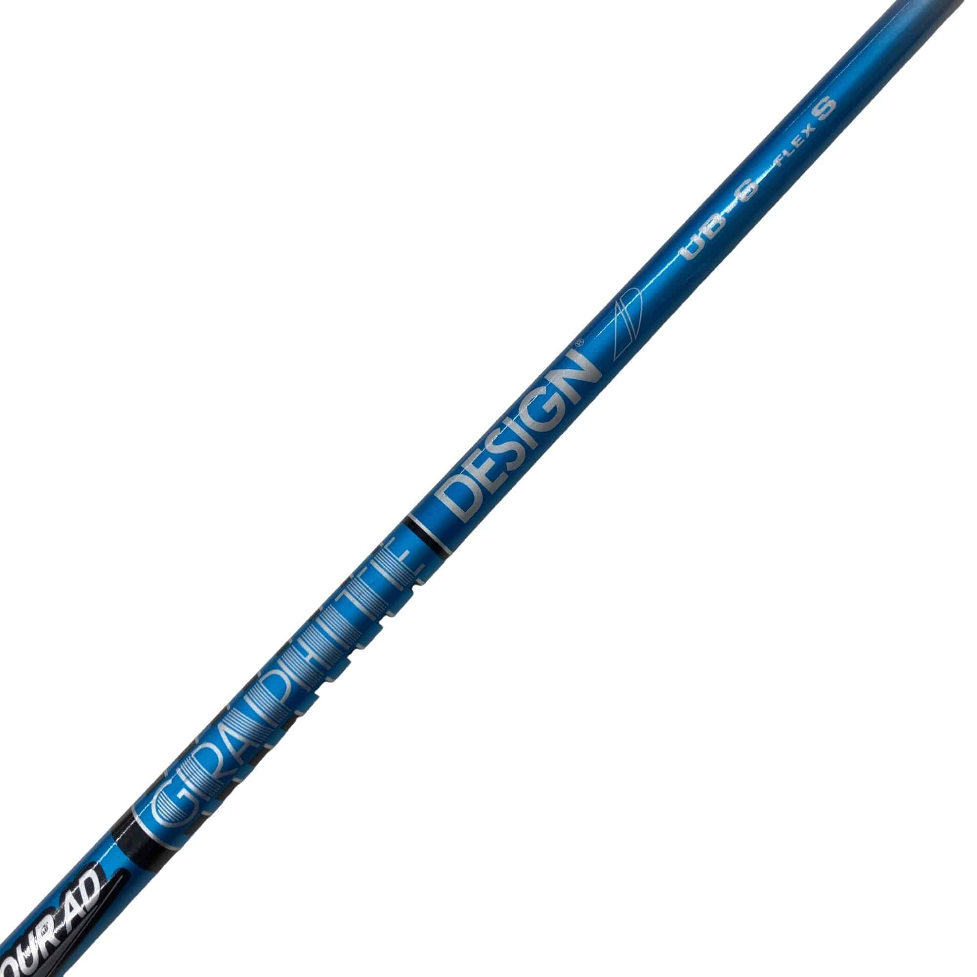 �r�s�d�`�k�s�g�@�o�k�t�r�{�@�T�v