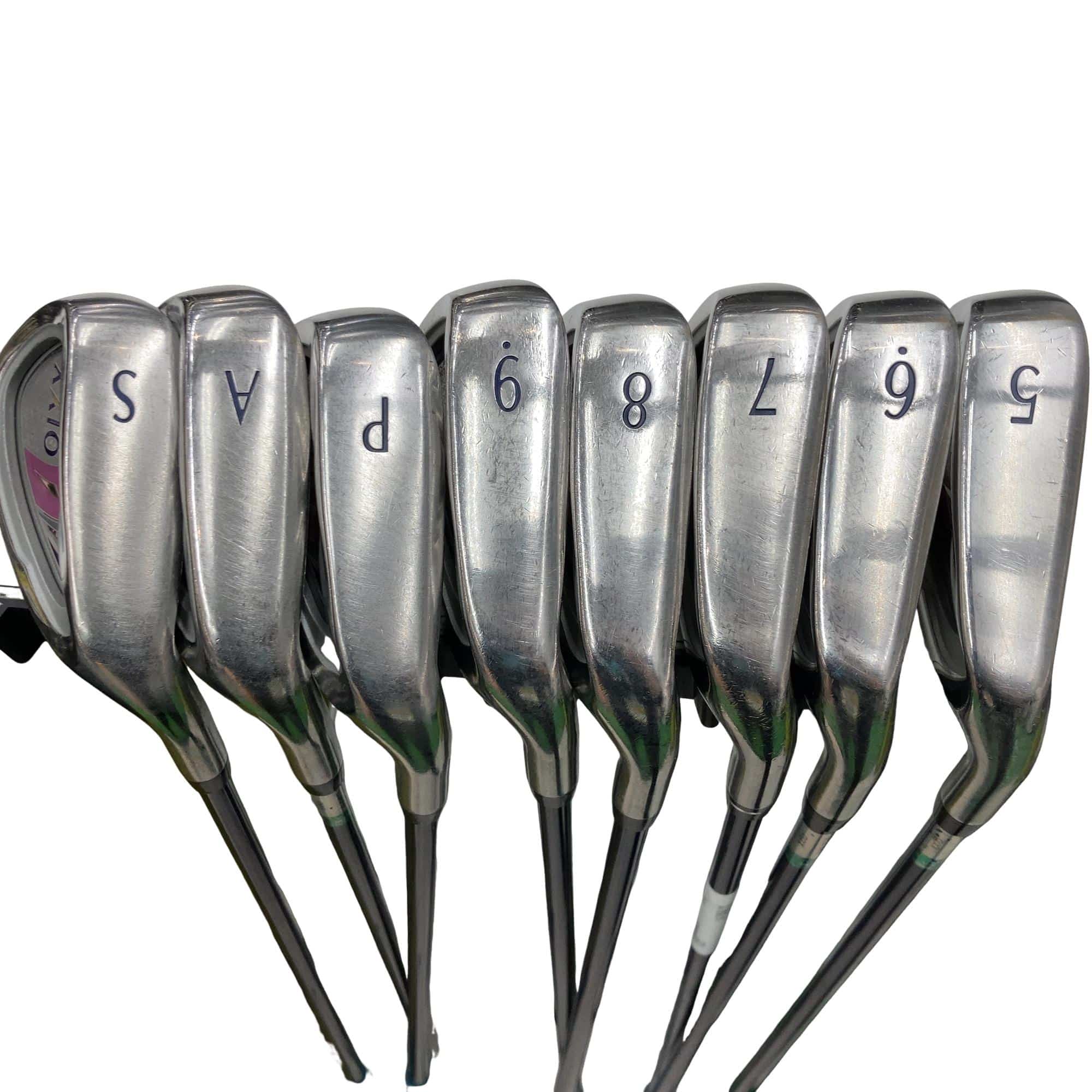 wwhniQOPUj@Wr@fB[Xi{FW{Zbgj