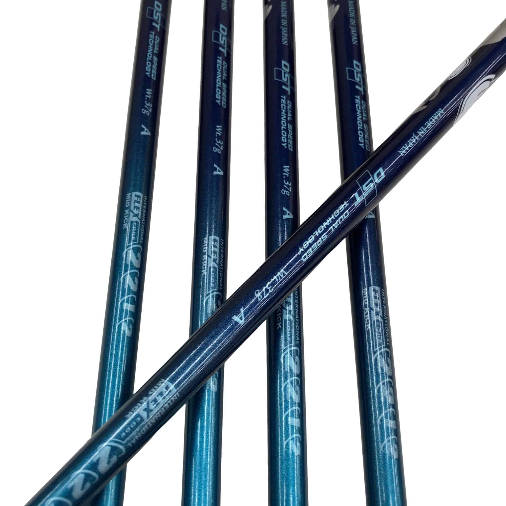 �w�w�h�n�i�Q�O�Q�Q�j�@�T�r�@���f�B�[�X�i���{���F�T�{�Z�b�g�j