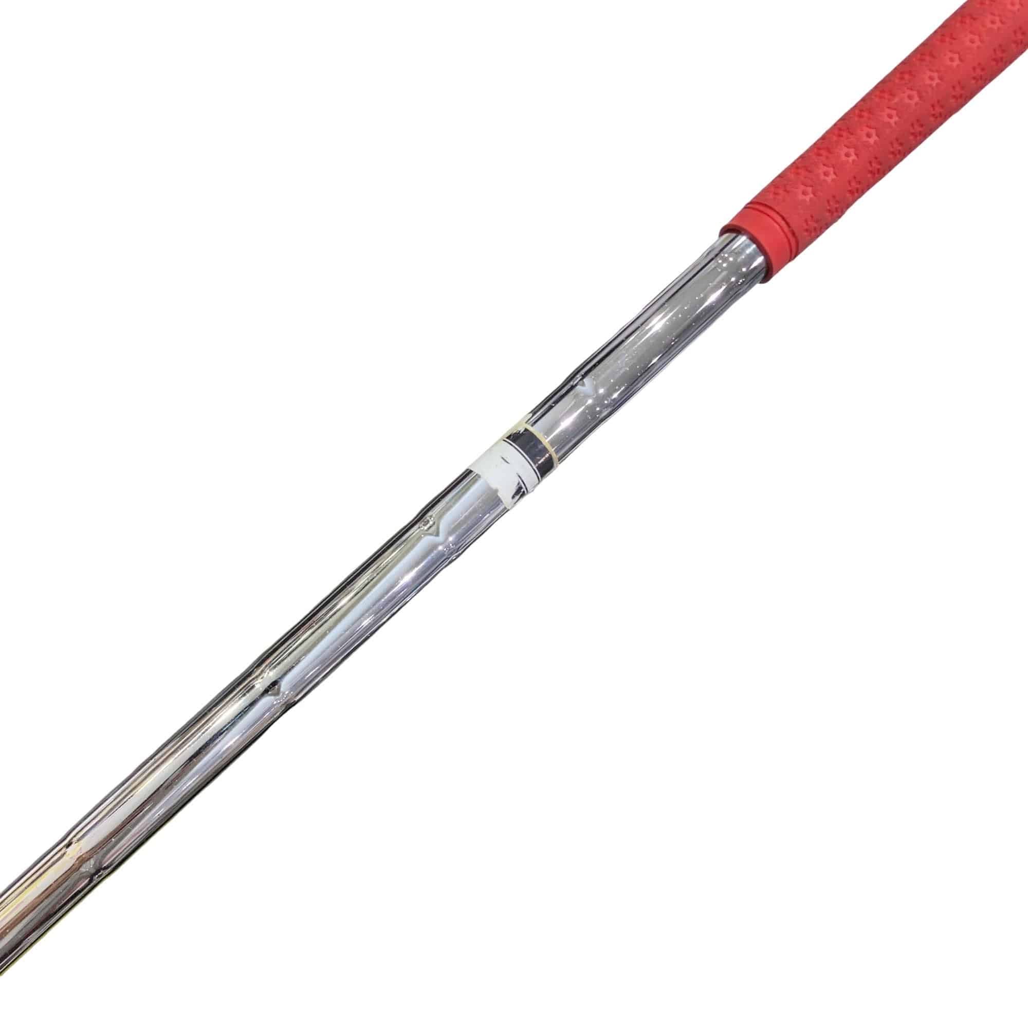 �s�o�@���e�s�@�y�t�F�[�X�i�s�K���j�@�u���b�N�@�T�W°�^�P�Q°�b