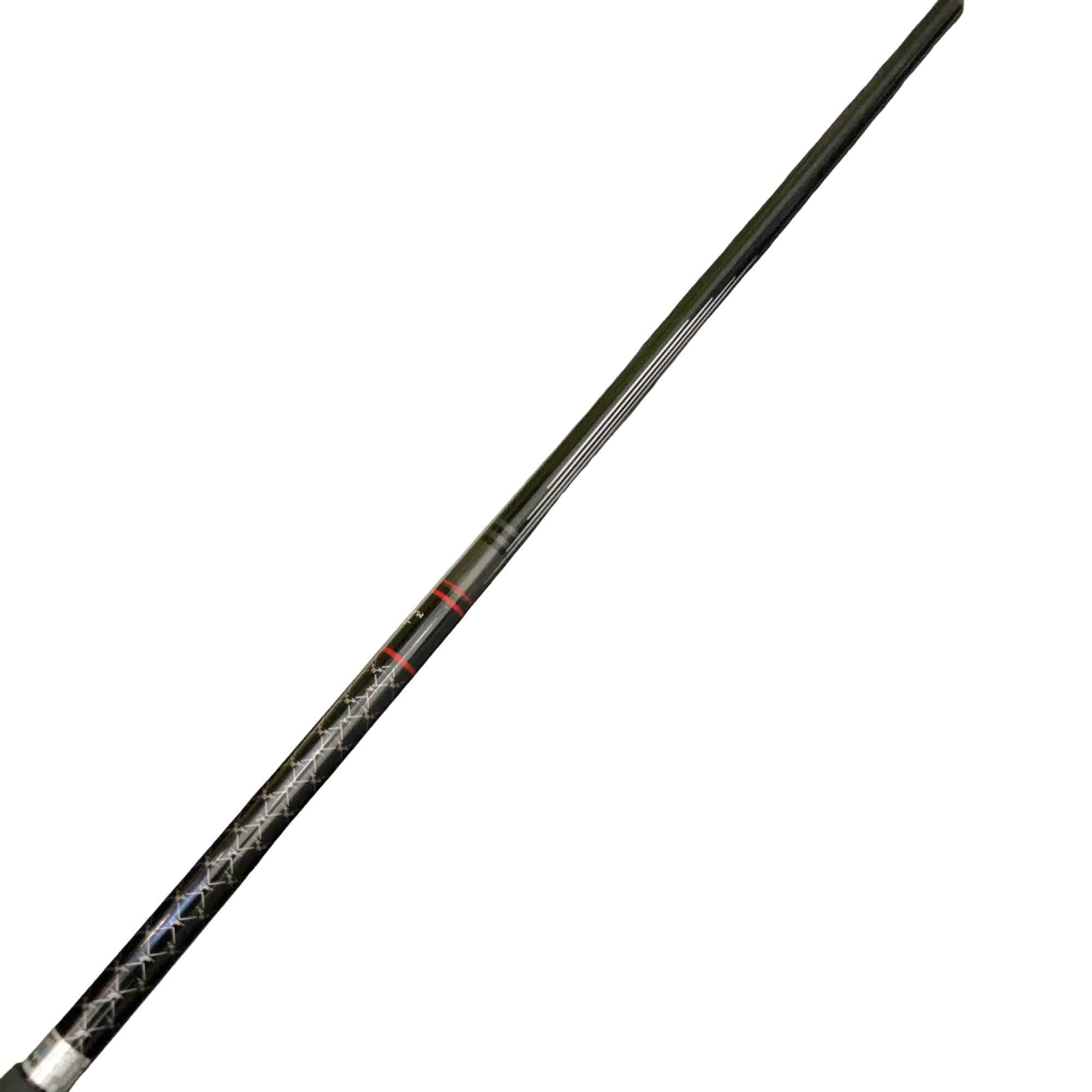 qlw@uc^wiQOQSj@PODT°