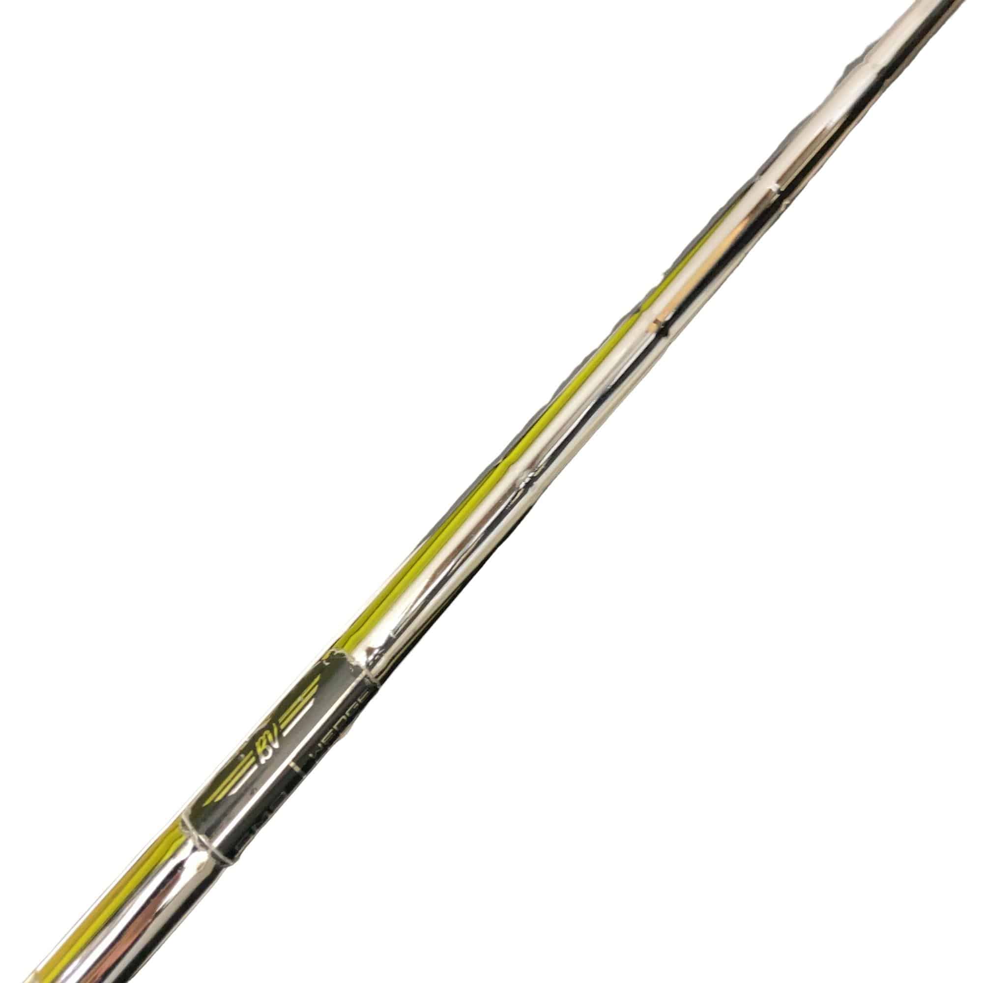 unjdx@rohm@lhkkdc@rlX@cA[N@TW°^PS°j