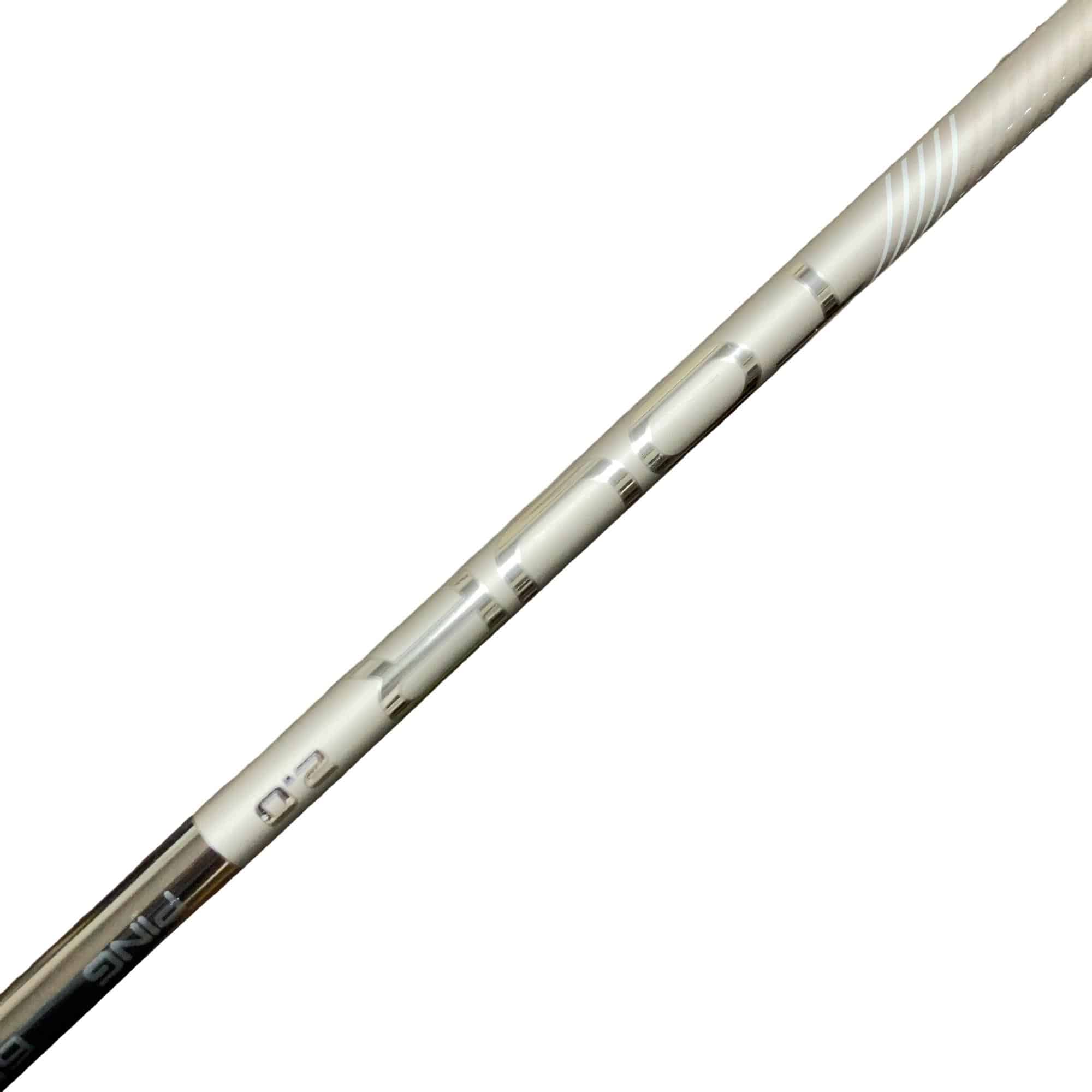 �f�S�R�O�@�l�`�w�@�@�X°