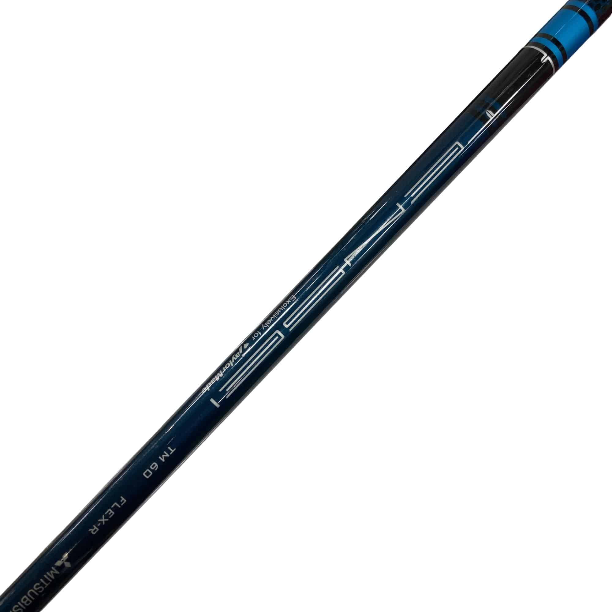 �r�h�l�Q�@�l�`�w�@�t�S