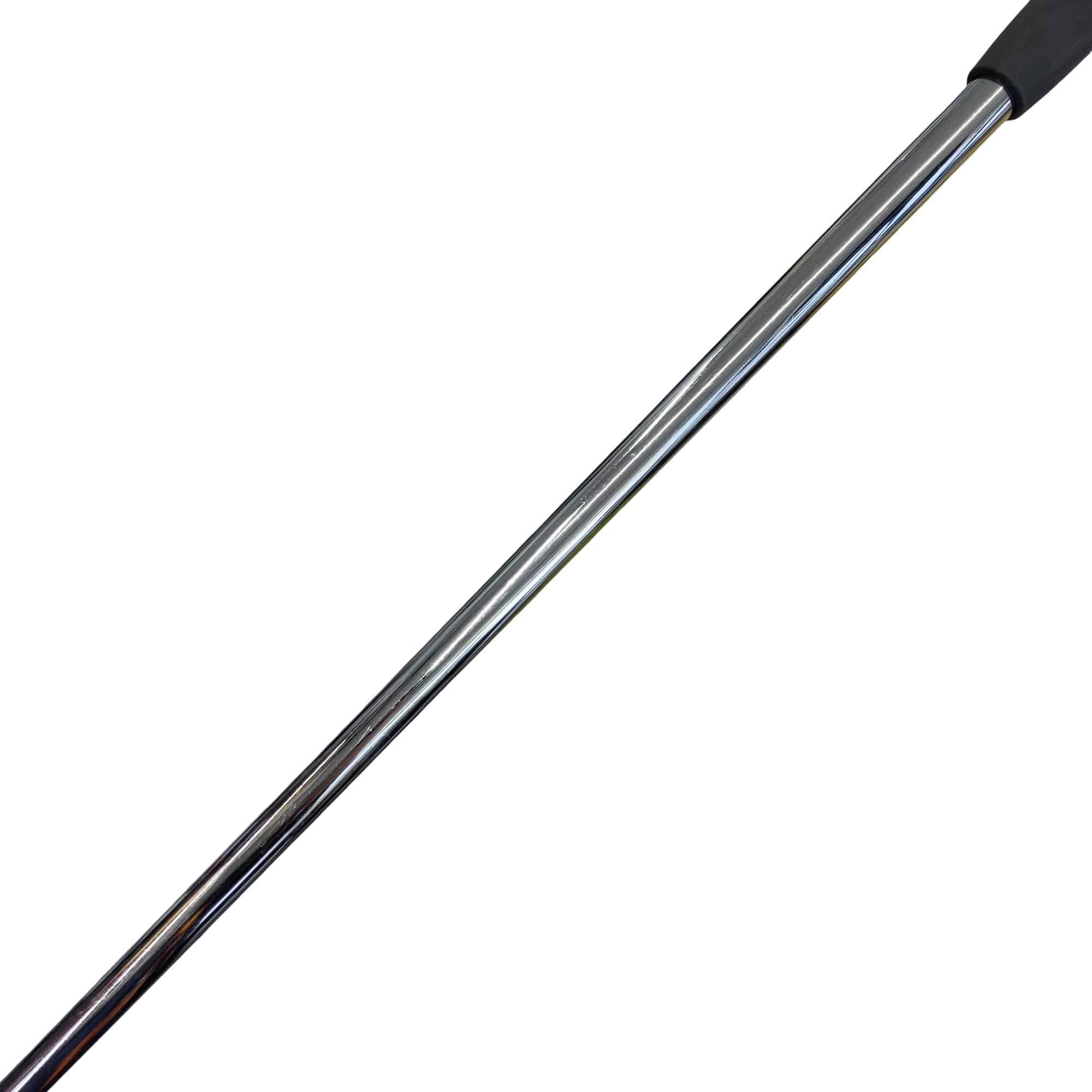 oqdlhdq@rdqhdr@q@RSC`