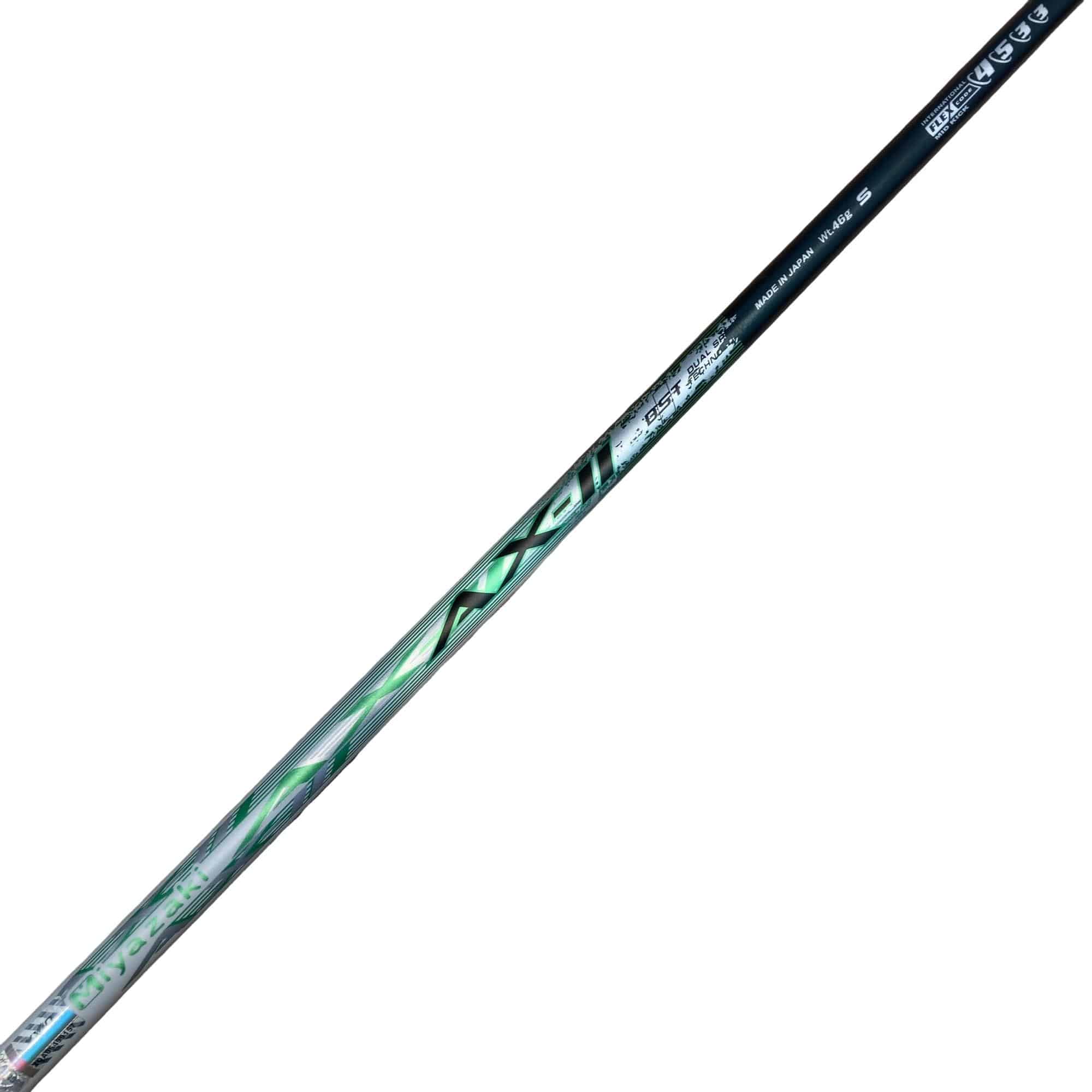 wwhniQOQQj@@zCg@@XDT°