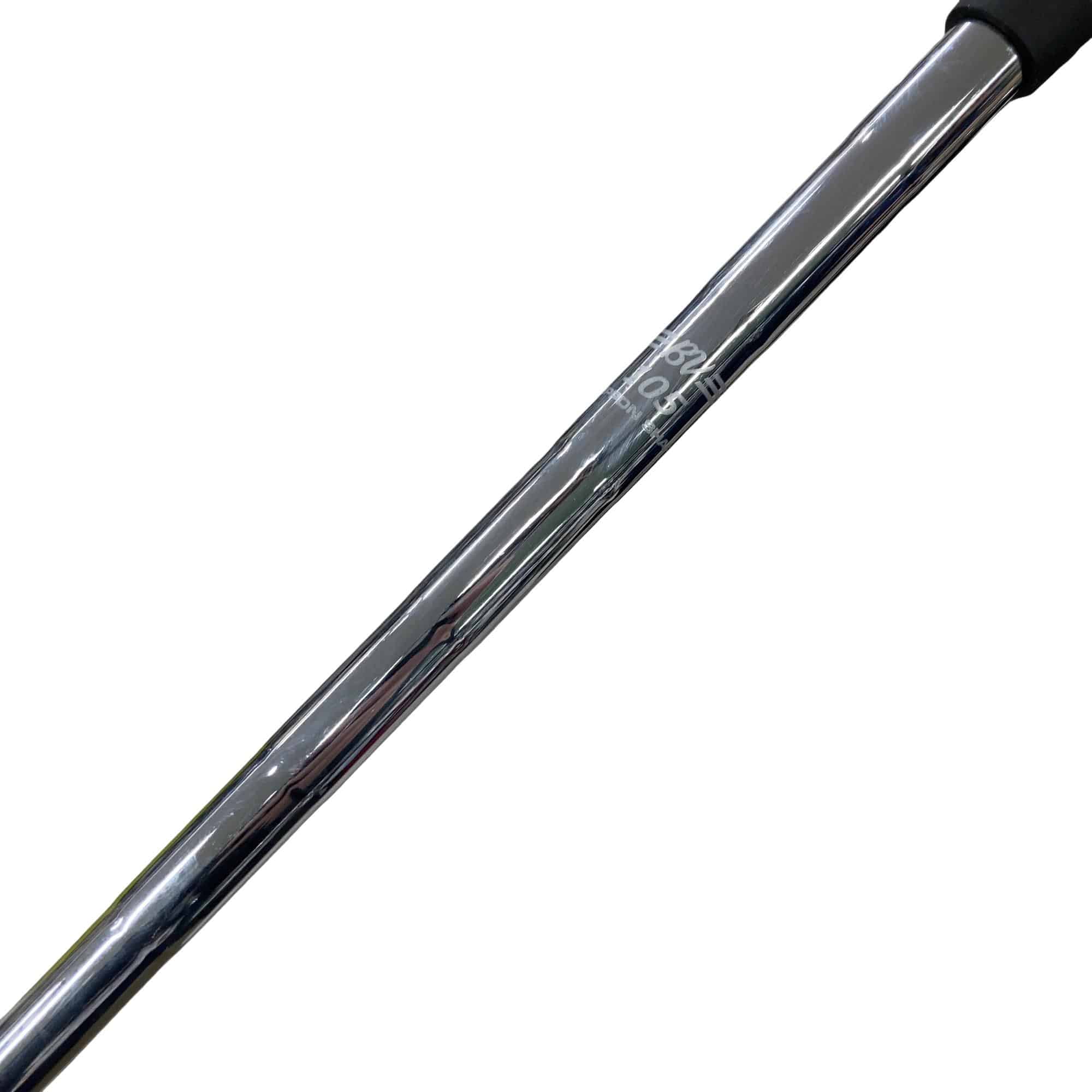 �u�n�j�d�x�@�r�o�h�m�@�l�h�k�k�d�c�@�r�l�X�@�c�A�[�N�����@�T�W°�^�P�Q°�c