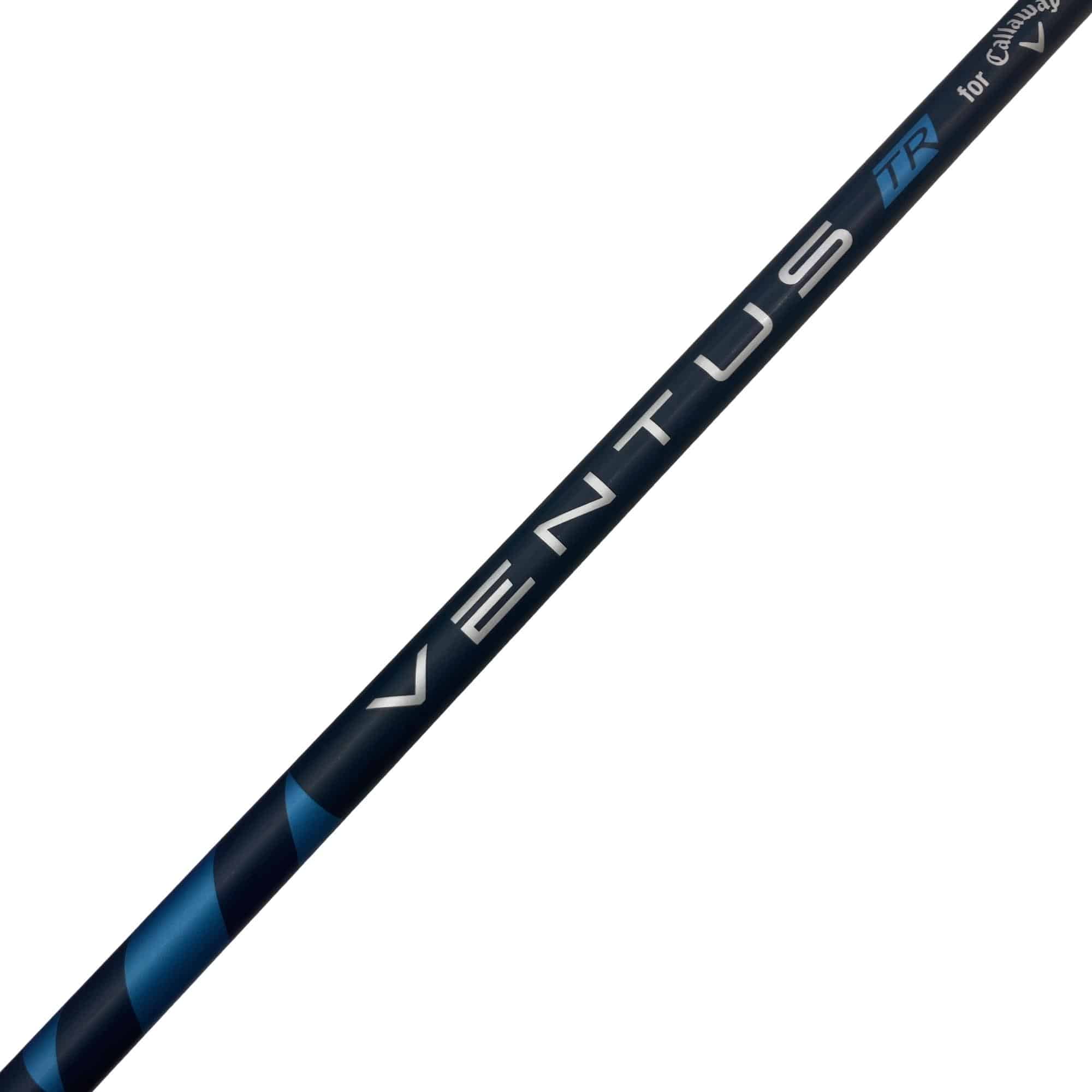 �o�`�q�`�c�x�l�@�w�@�P�O�D�T°