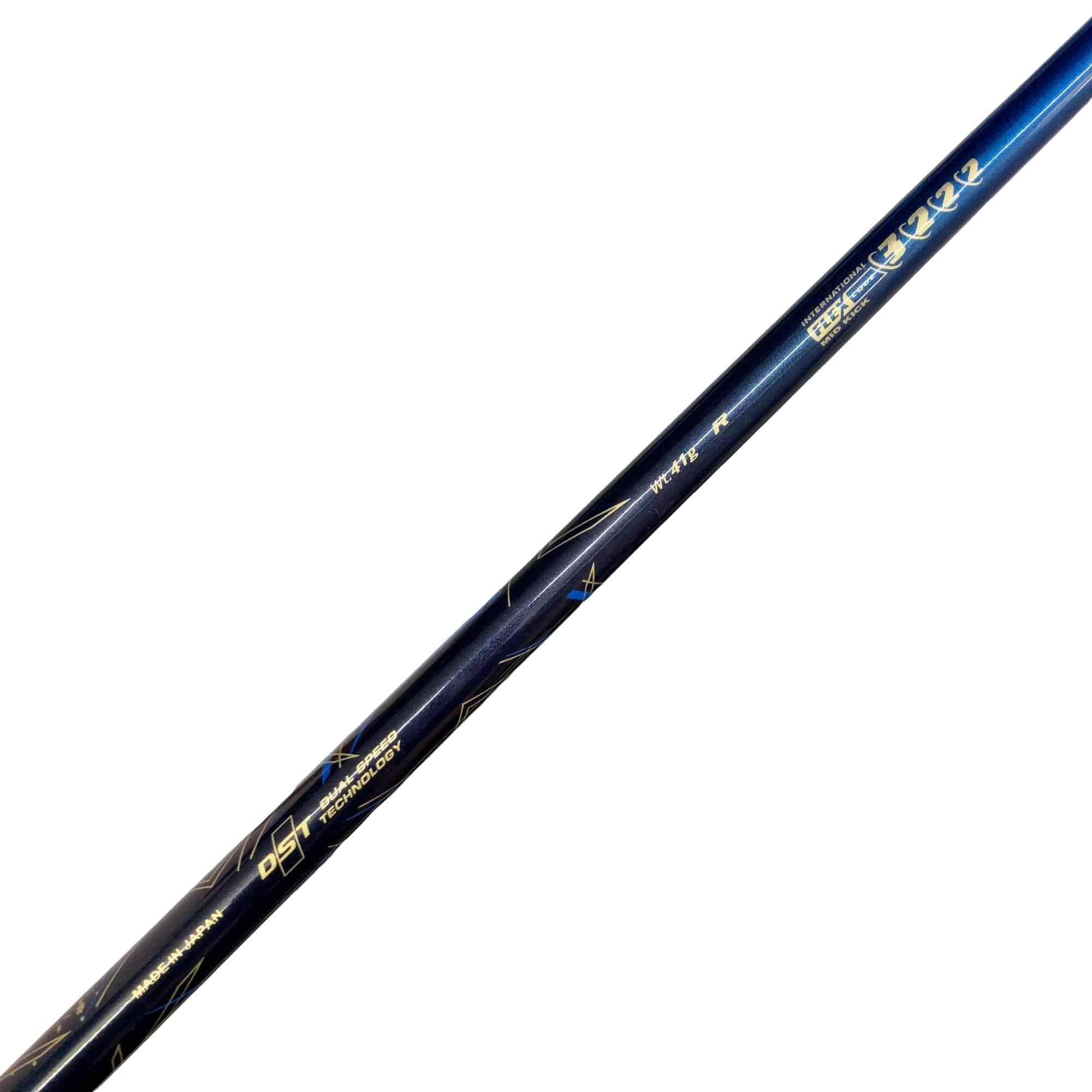 �w�w�h�n�i�Q�O�Q�S�j�@�g�S