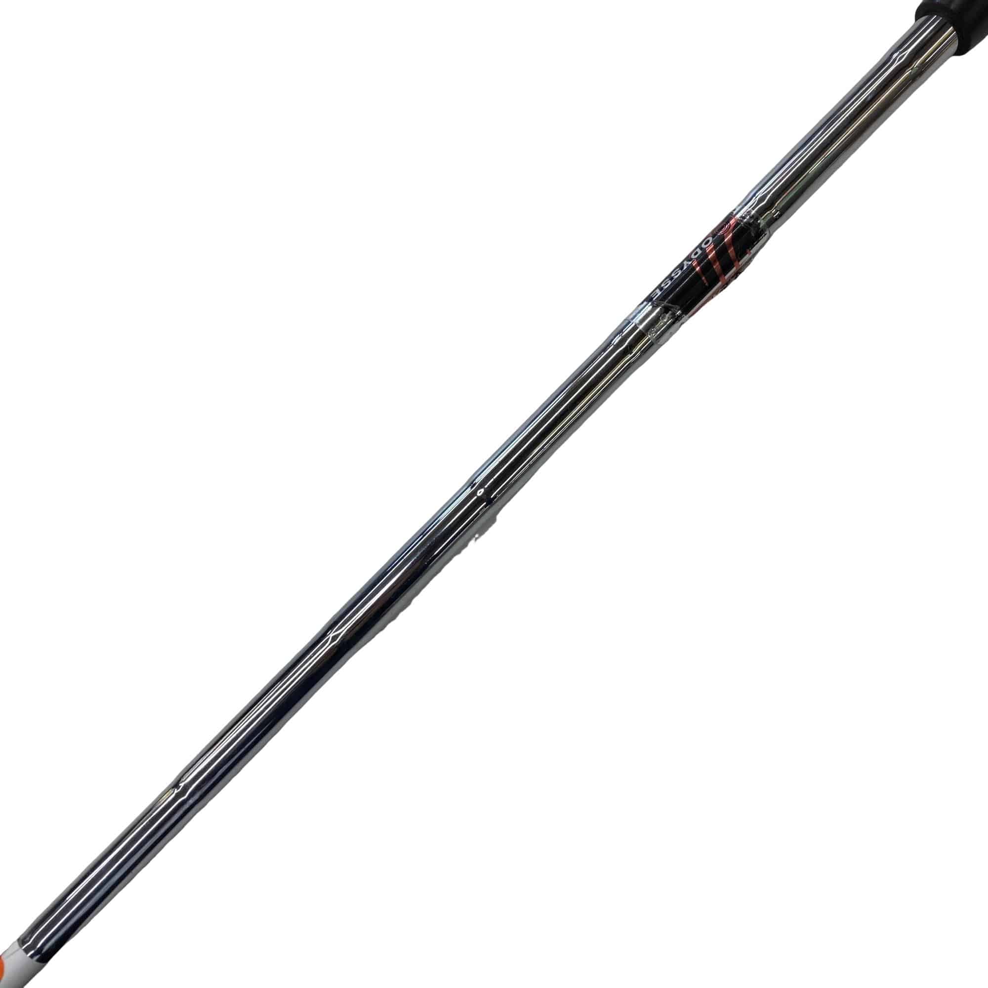 �v�g�h�s�d�@�g�n�s�@�o�q�n�@���V�@�R�R�C���`