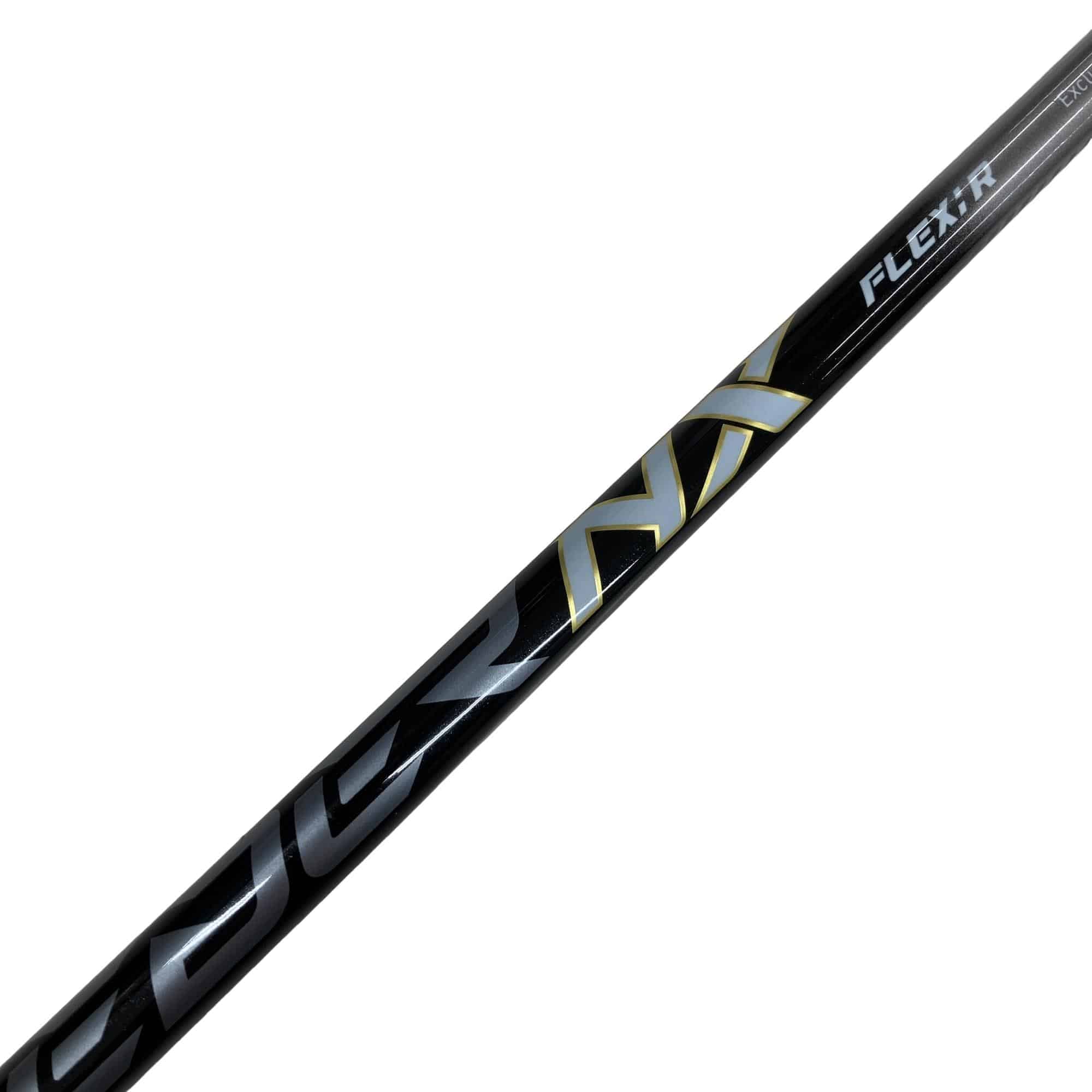 �r�s�d�`�k�s�g�@�f�k�n�h�q�d�@���T