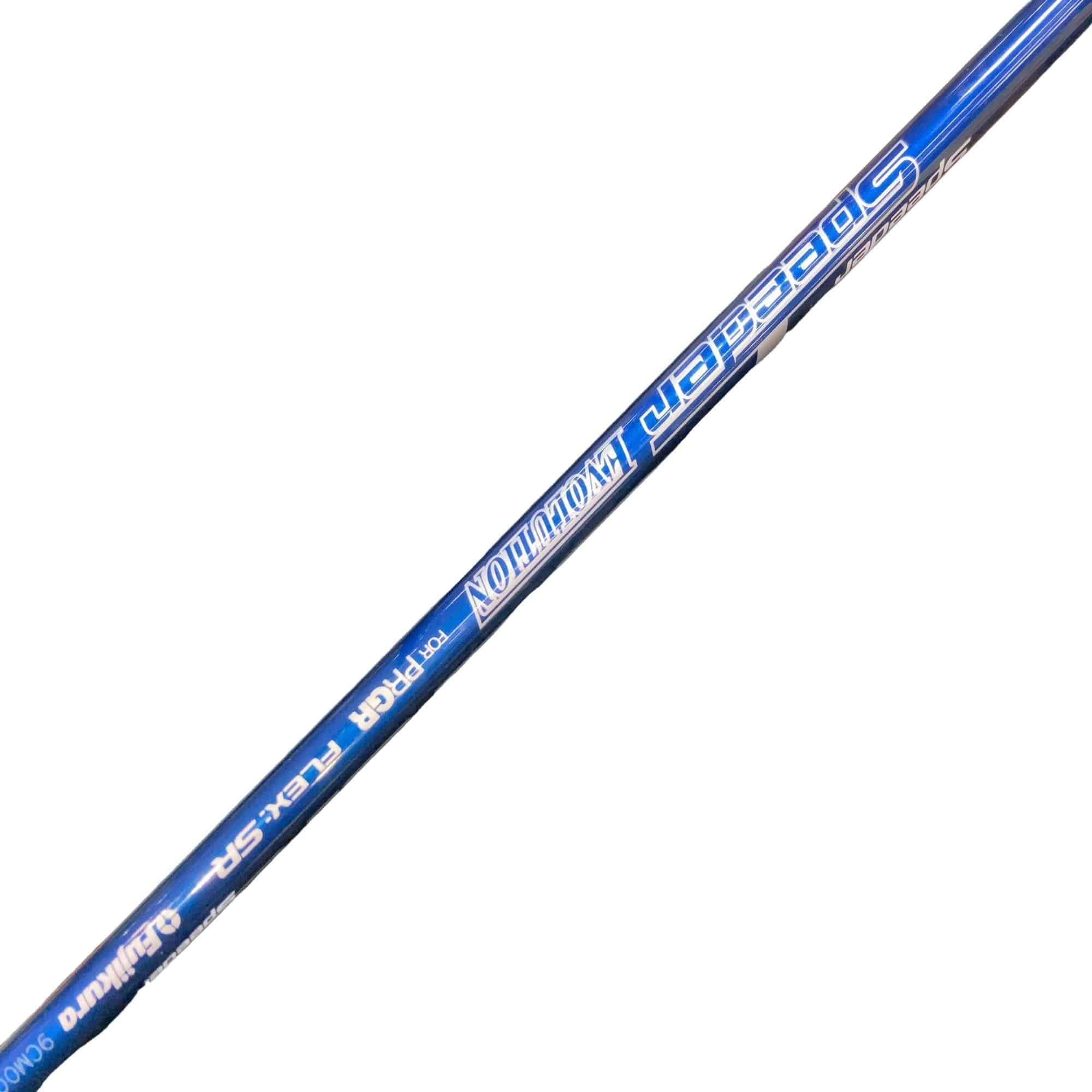 �q�r�@�d�@�P�O�D�T°