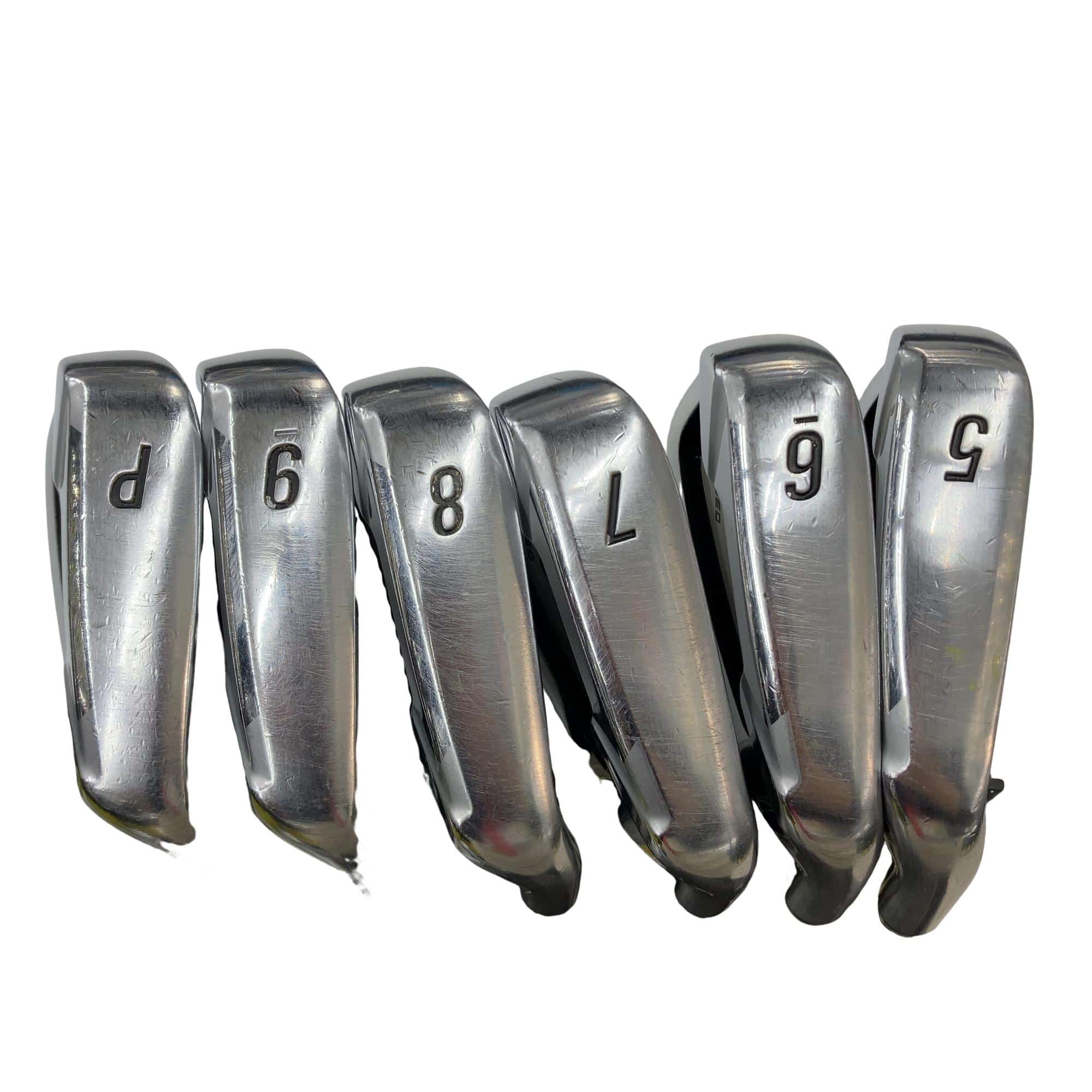 �w�w�h�n�@�e�n�q�f�d�c�i�Q�O�P�R�j�@�@�U�r�i���{���F�U�{�Z�b�g�j